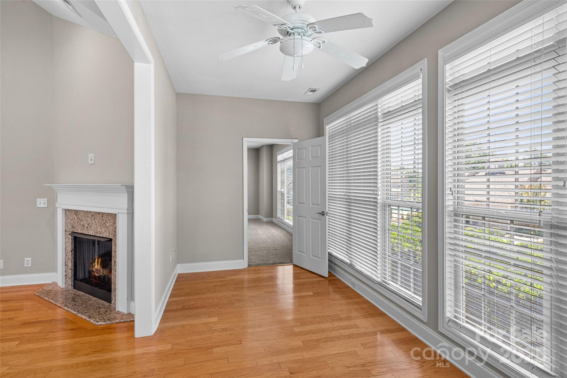 58 Burlington Lane - Photo 20