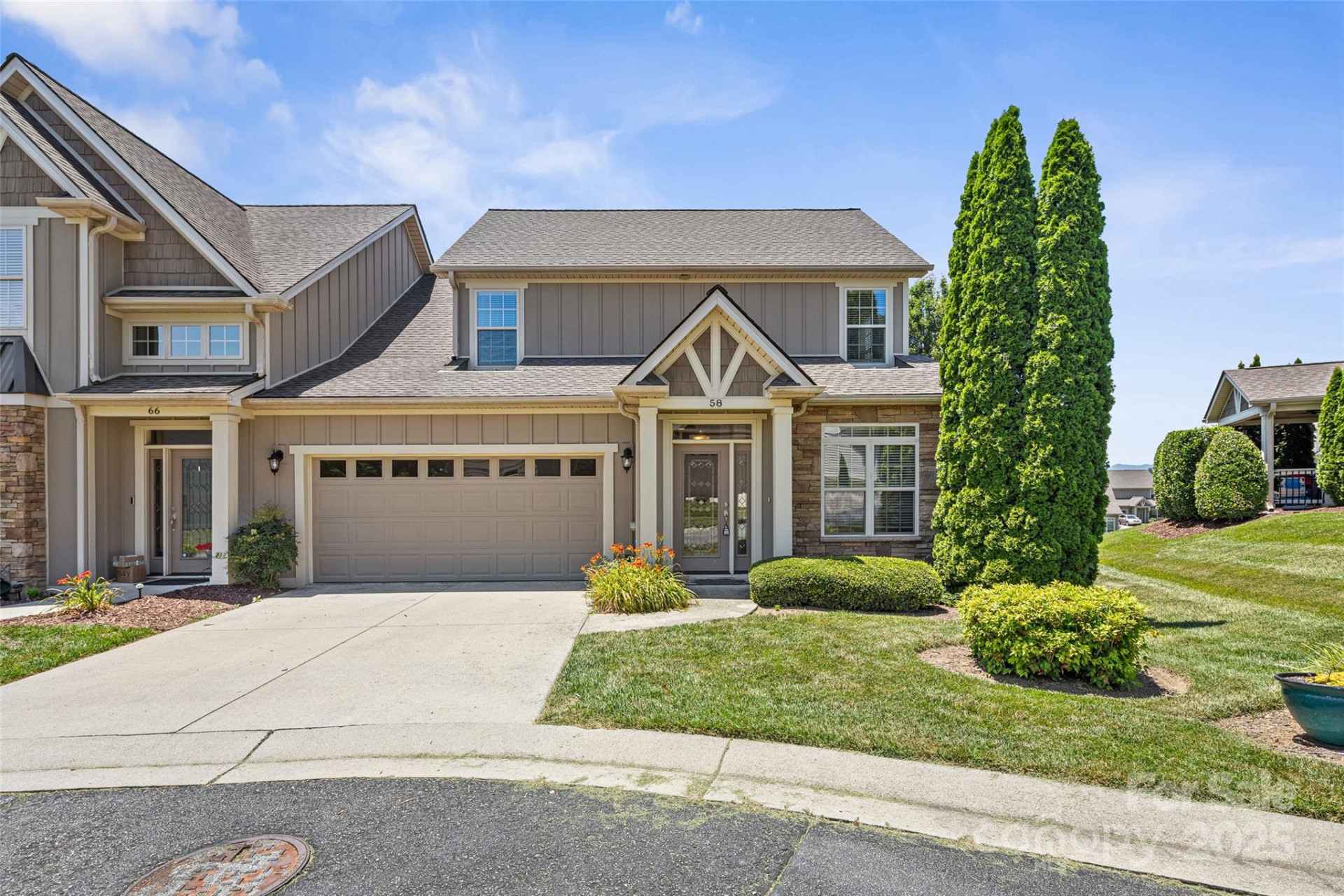 58 Burlington Lane - Photo 3