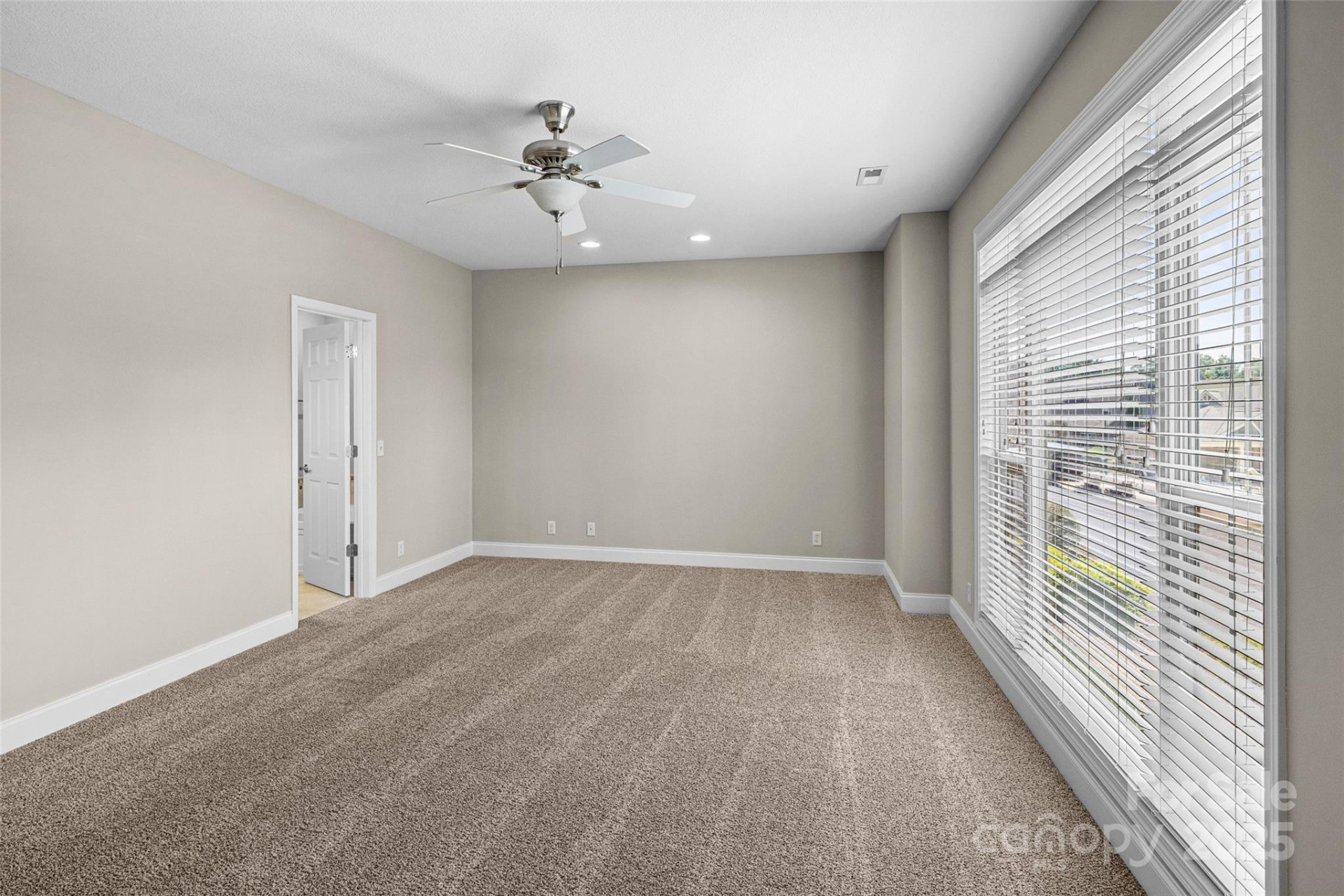 58 Burlington Lane - Photo 21