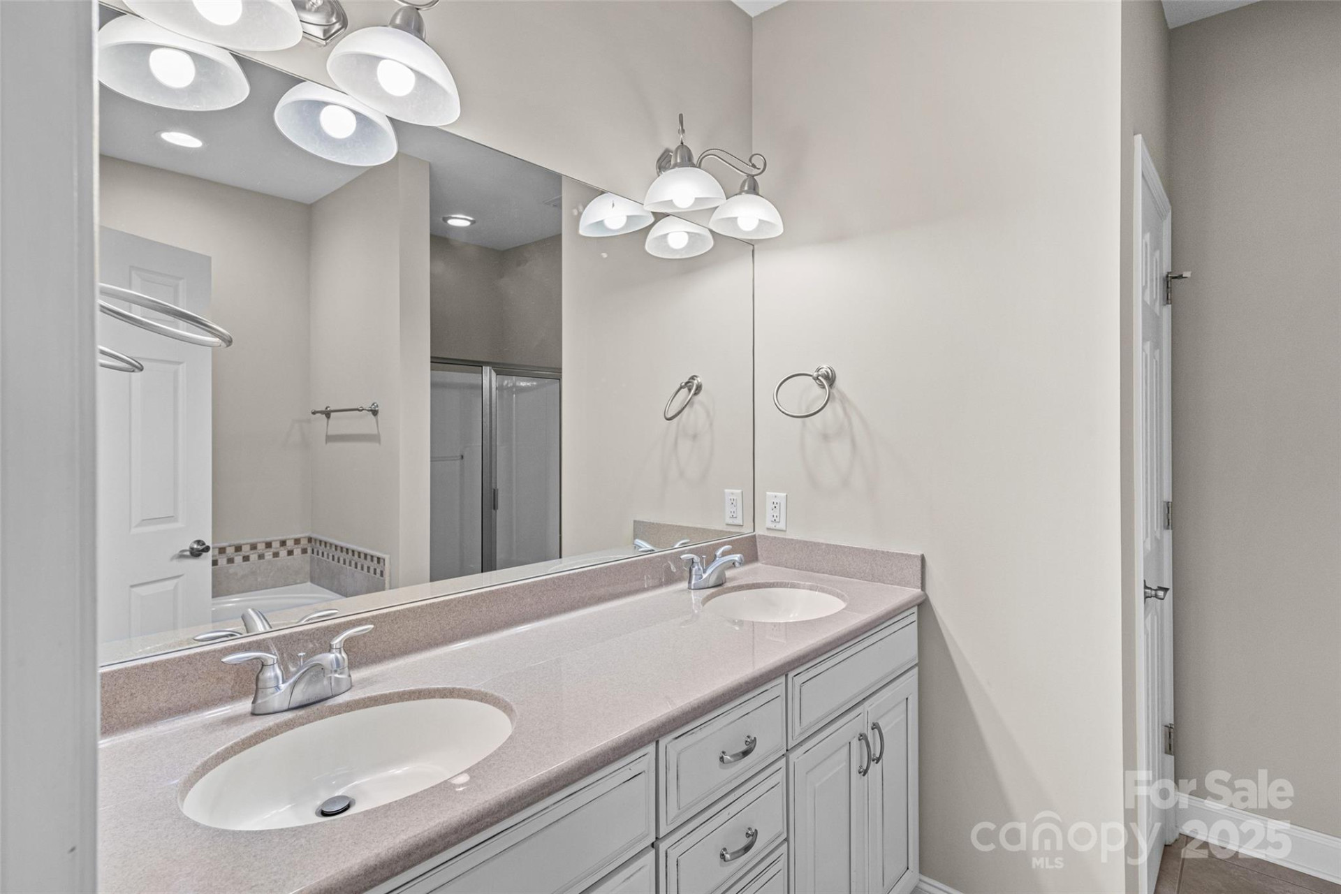 58 Burlington Lane - Photo 23