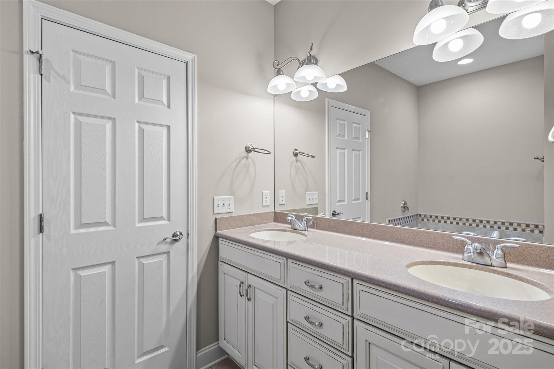 58 Burlington Lane - Photo 25