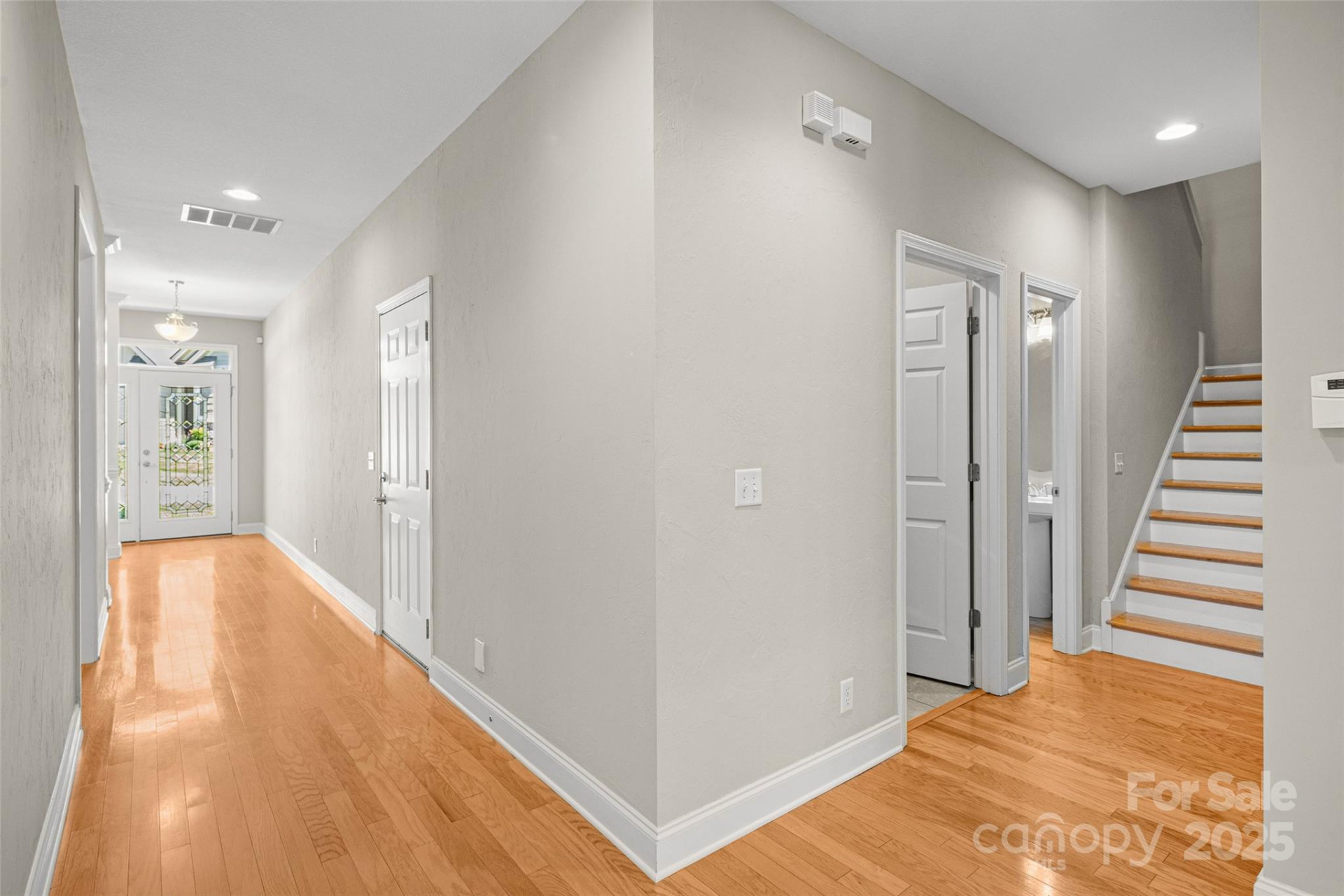 58 Burlington Lane - Photo 26