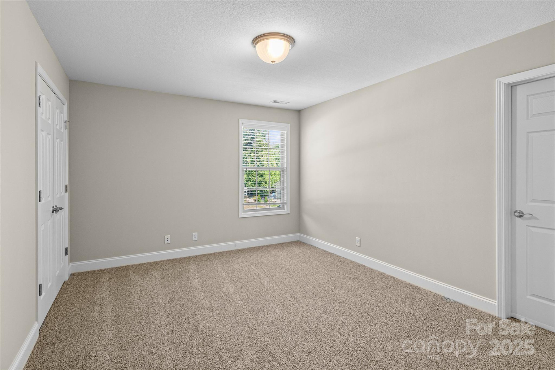 58 Burlington Lane - Photo 27