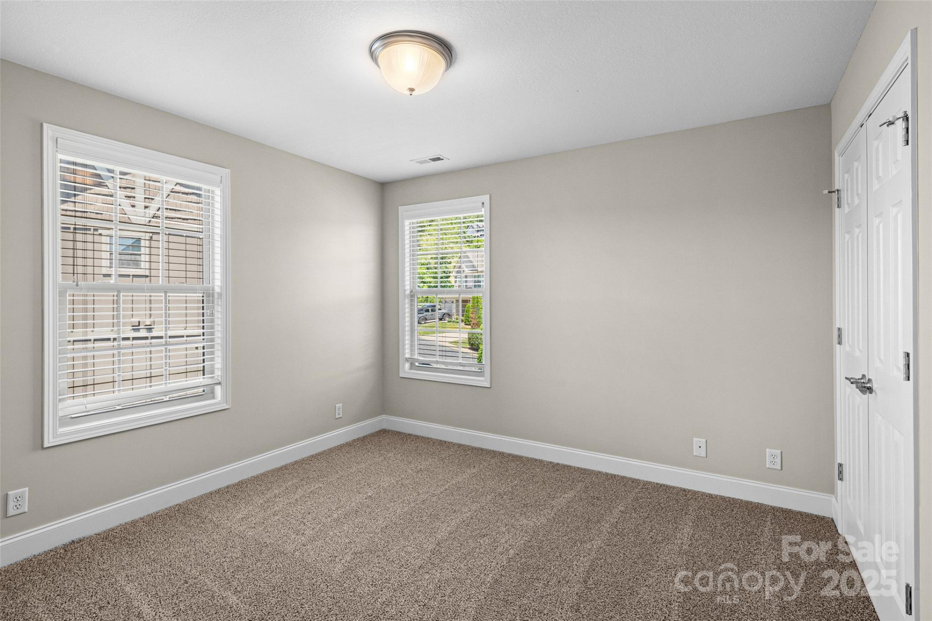 58 Burlington Lane - Photo 28