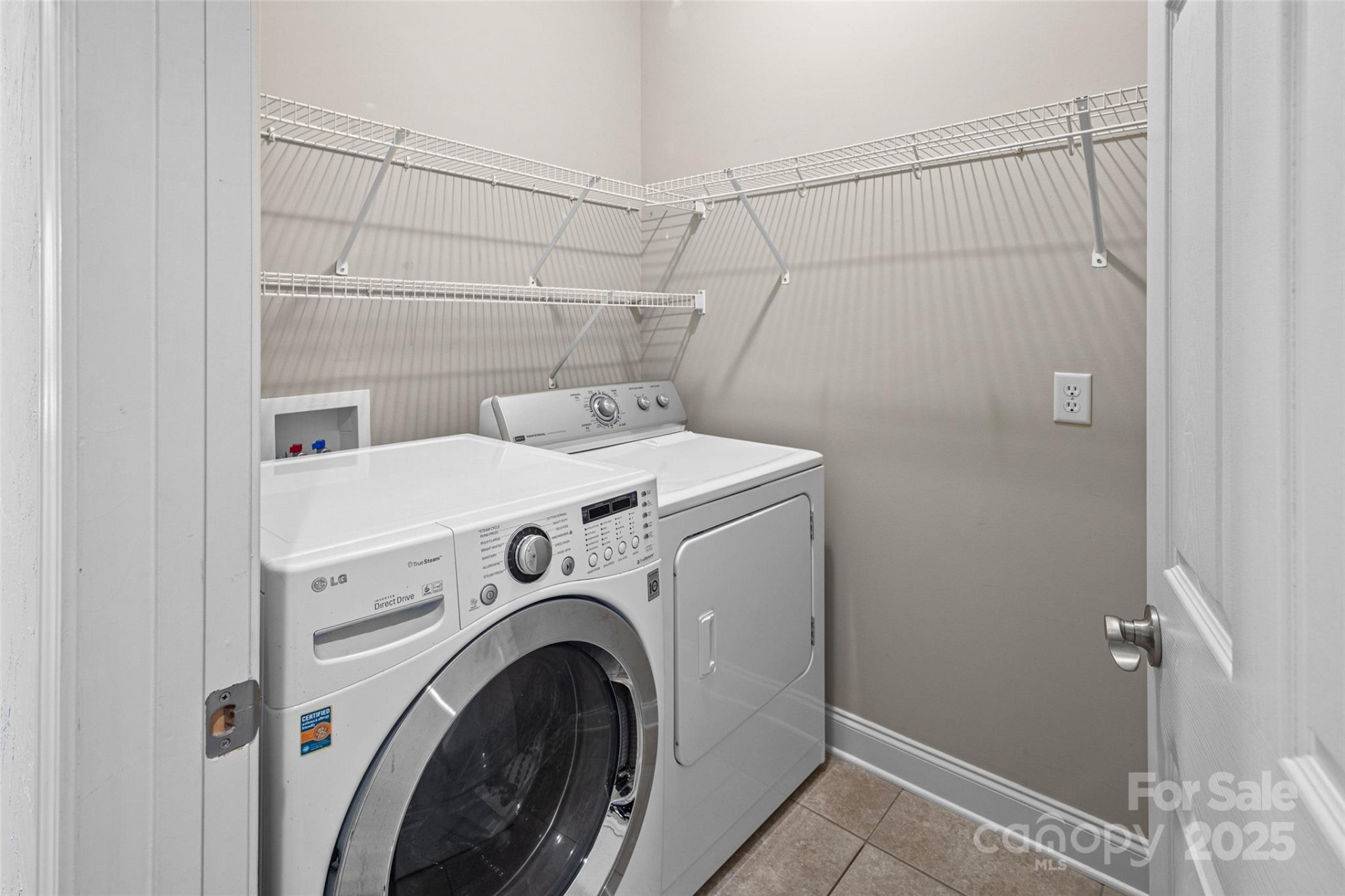 58 Burlington Lane - Photo 29