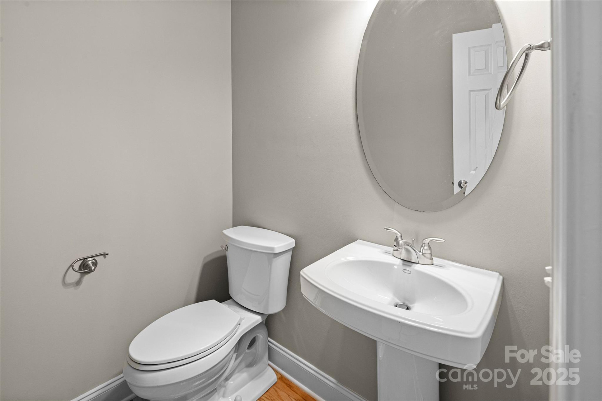 58 Burlington Lane - Photo 30