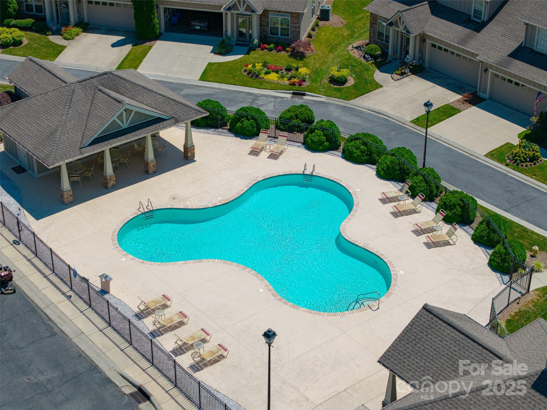 58 Burlington Lane - Photo 4