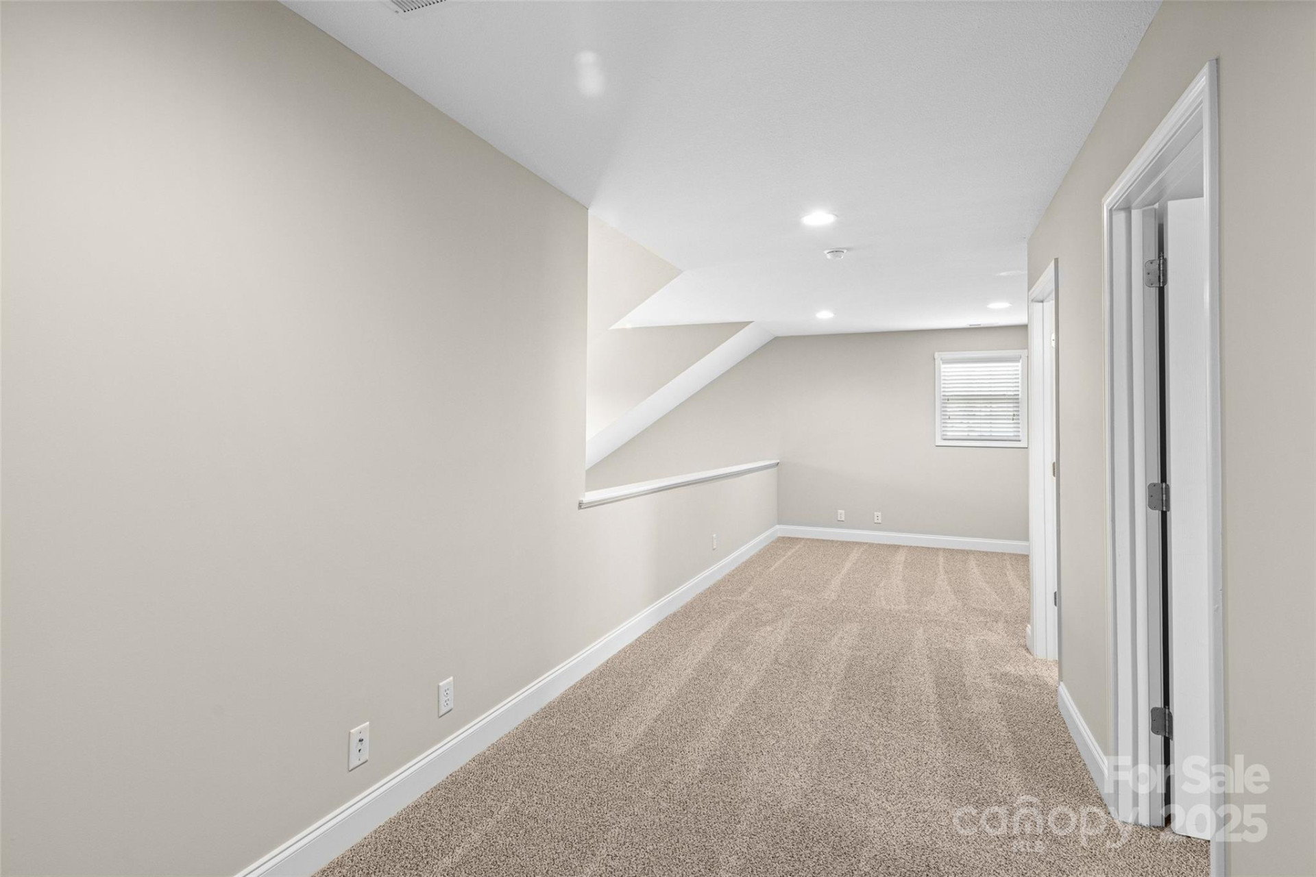 58 Burlington Lane - Photo 31