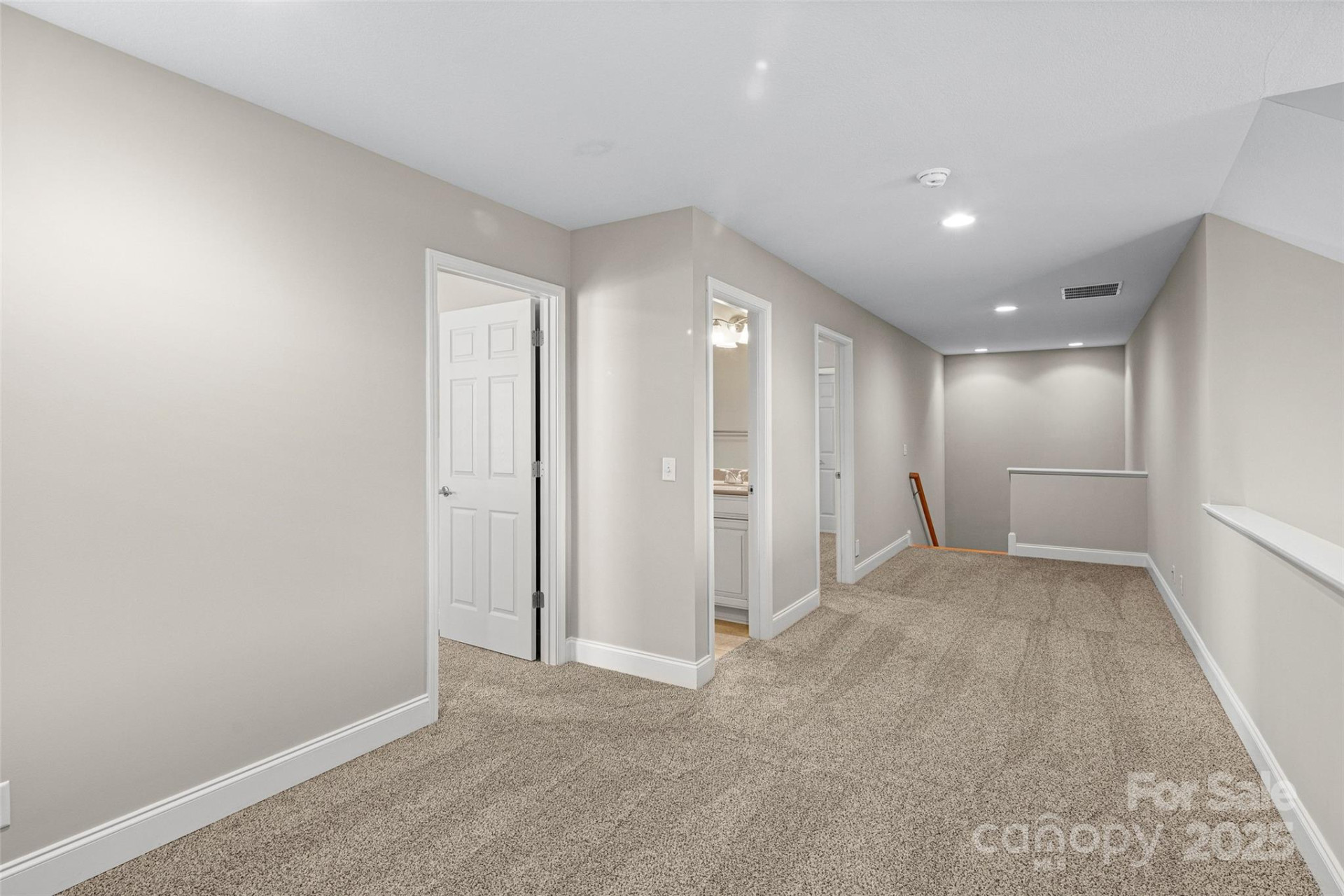 58 Burlington Lane - Photo 34