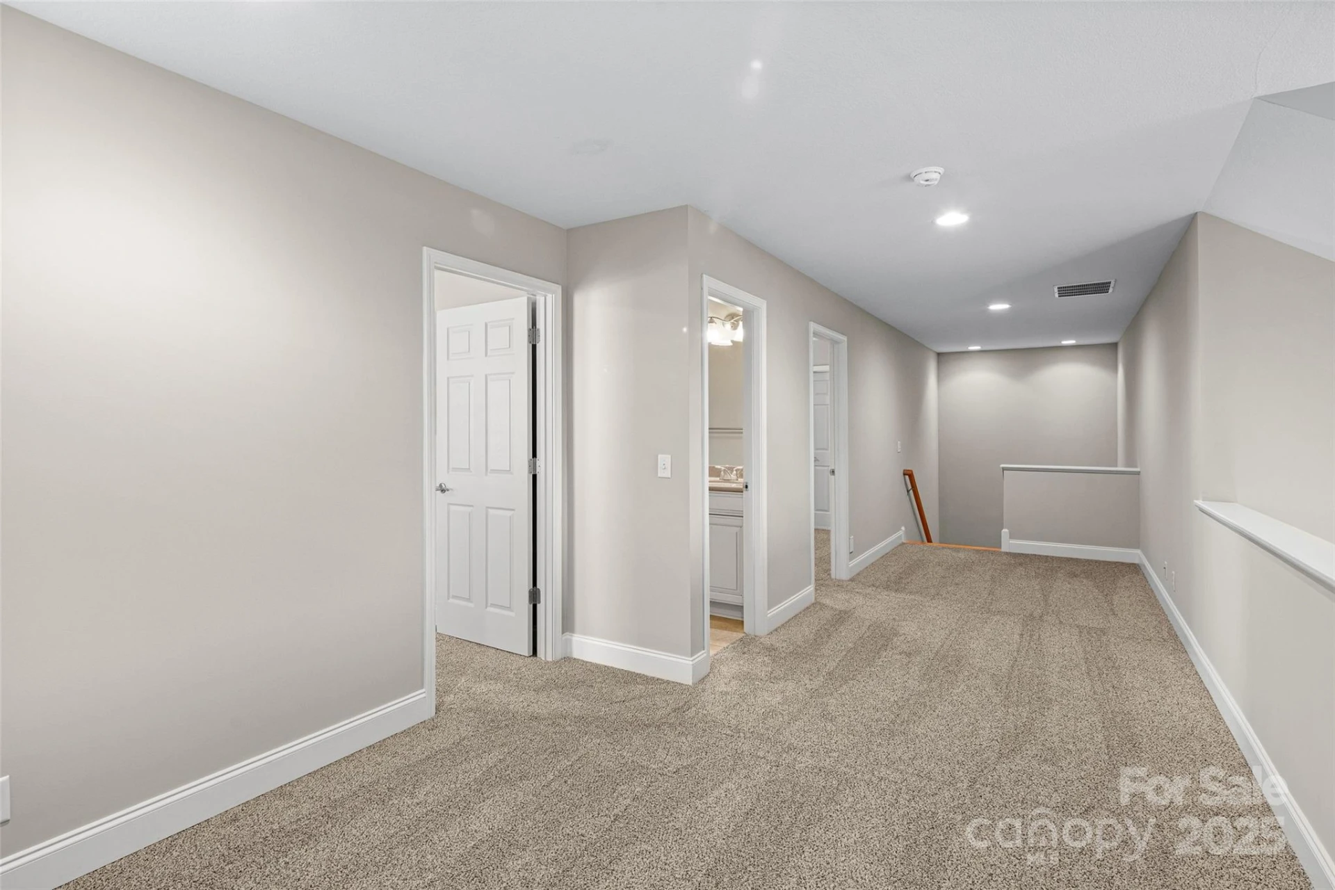 58 Burlington Lane - Photo 34
