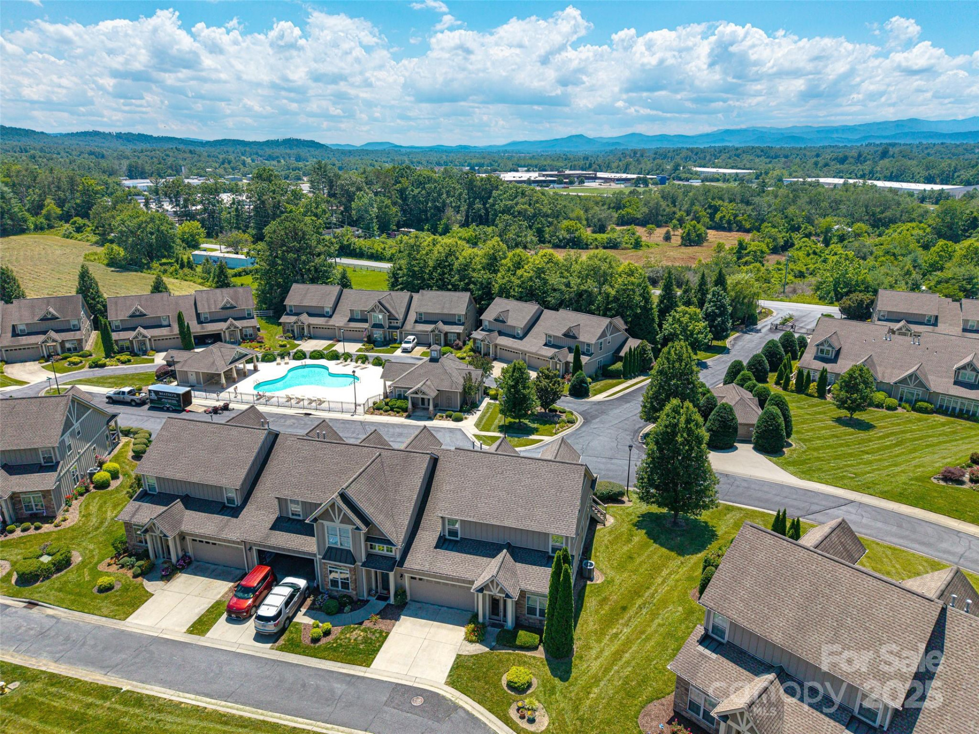 58 Burlington Lane - Photo 35