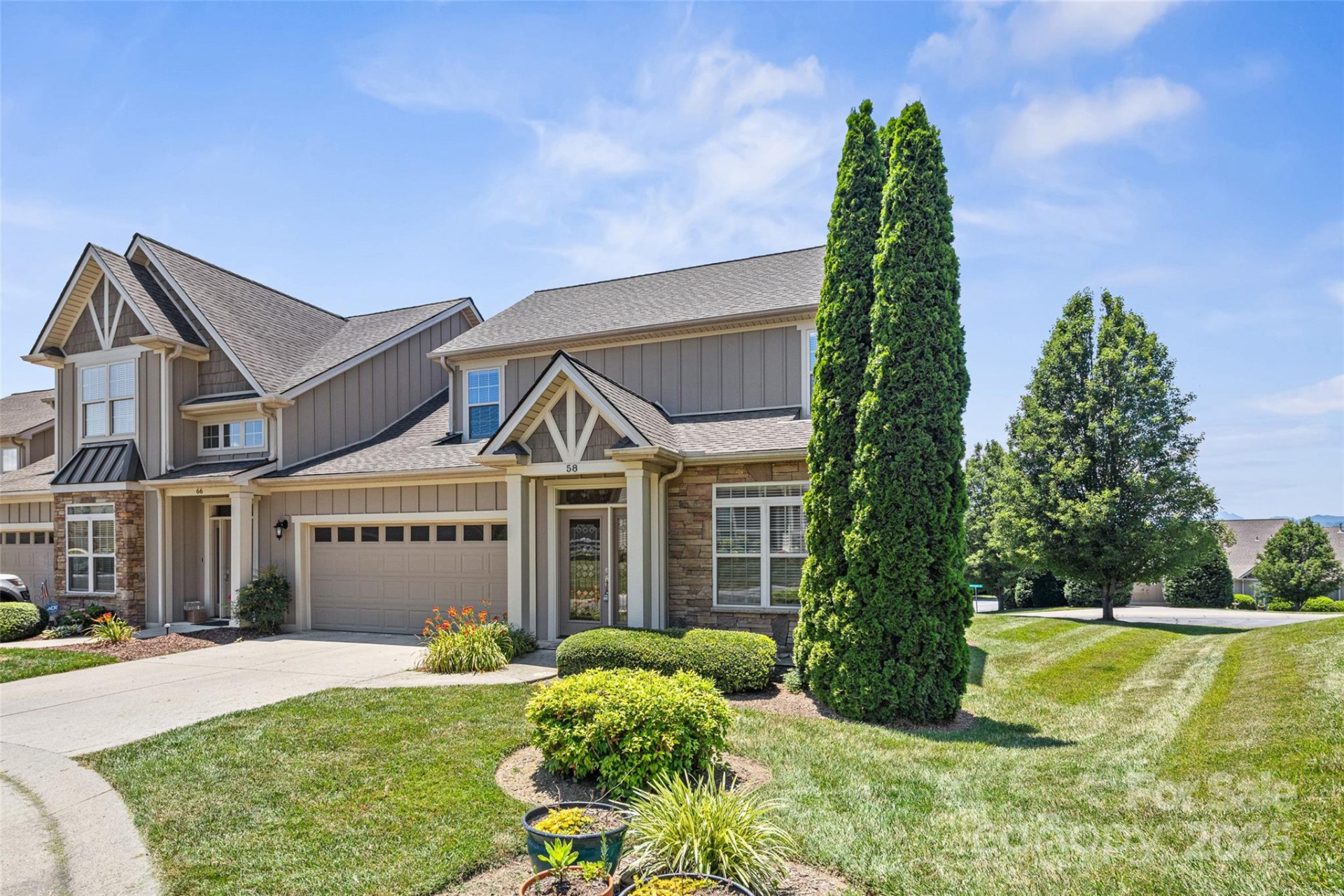 58 Burlington Lane - Photo 5