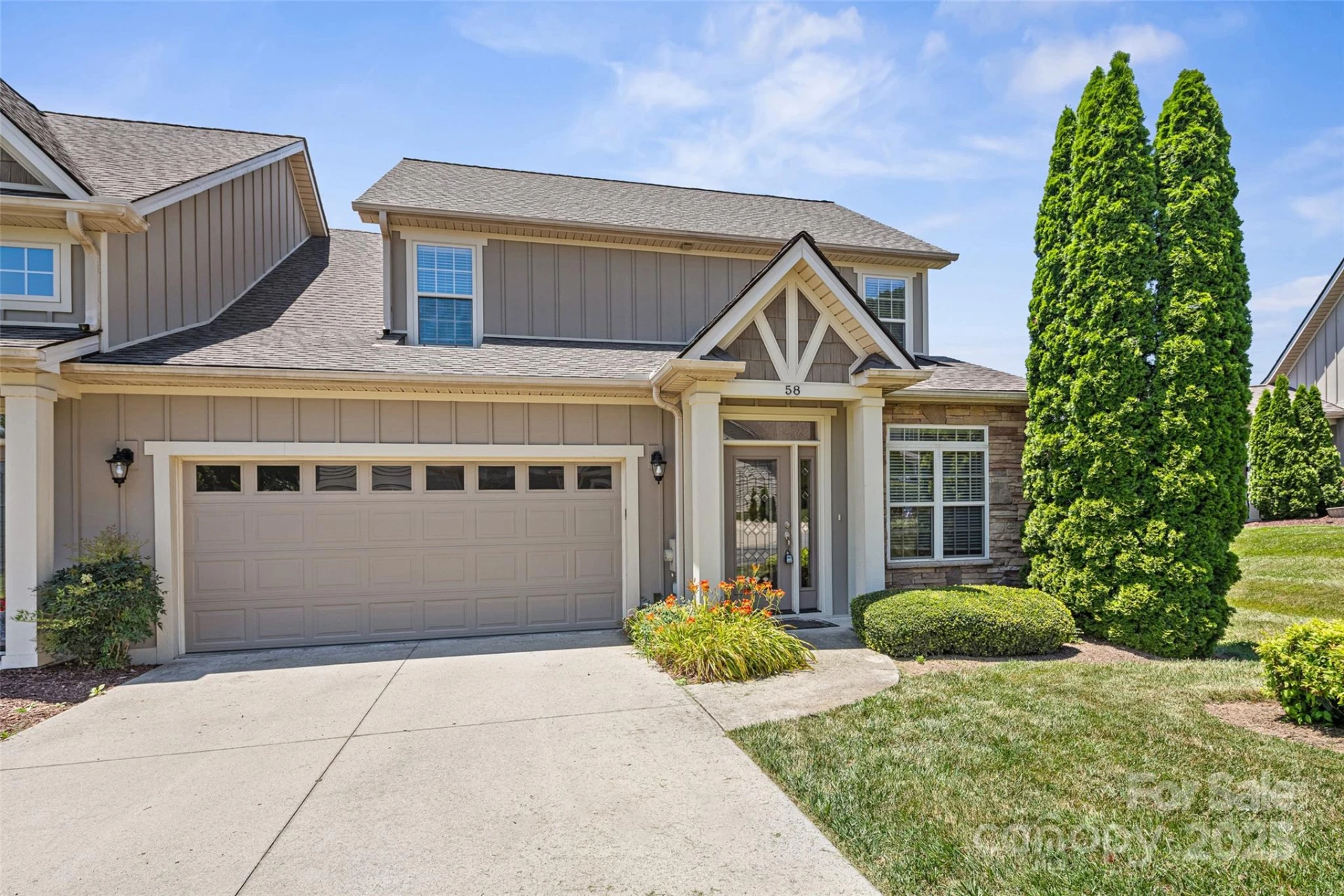 58 Burlington Lane - Photo 6