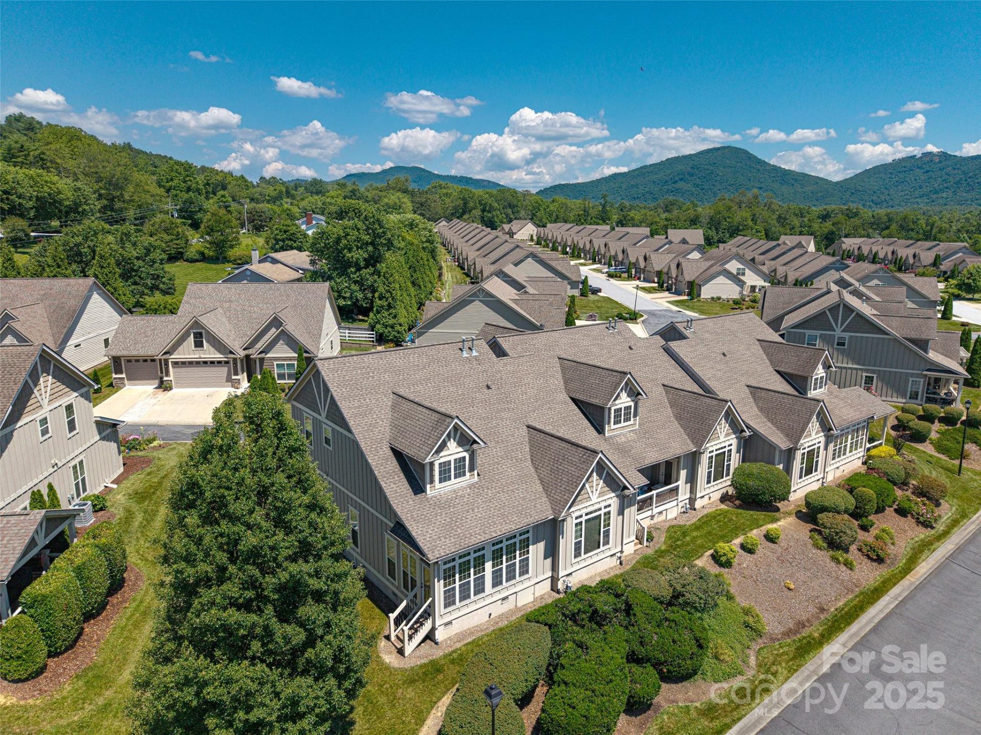 58 Burlington Lane - Photo 7