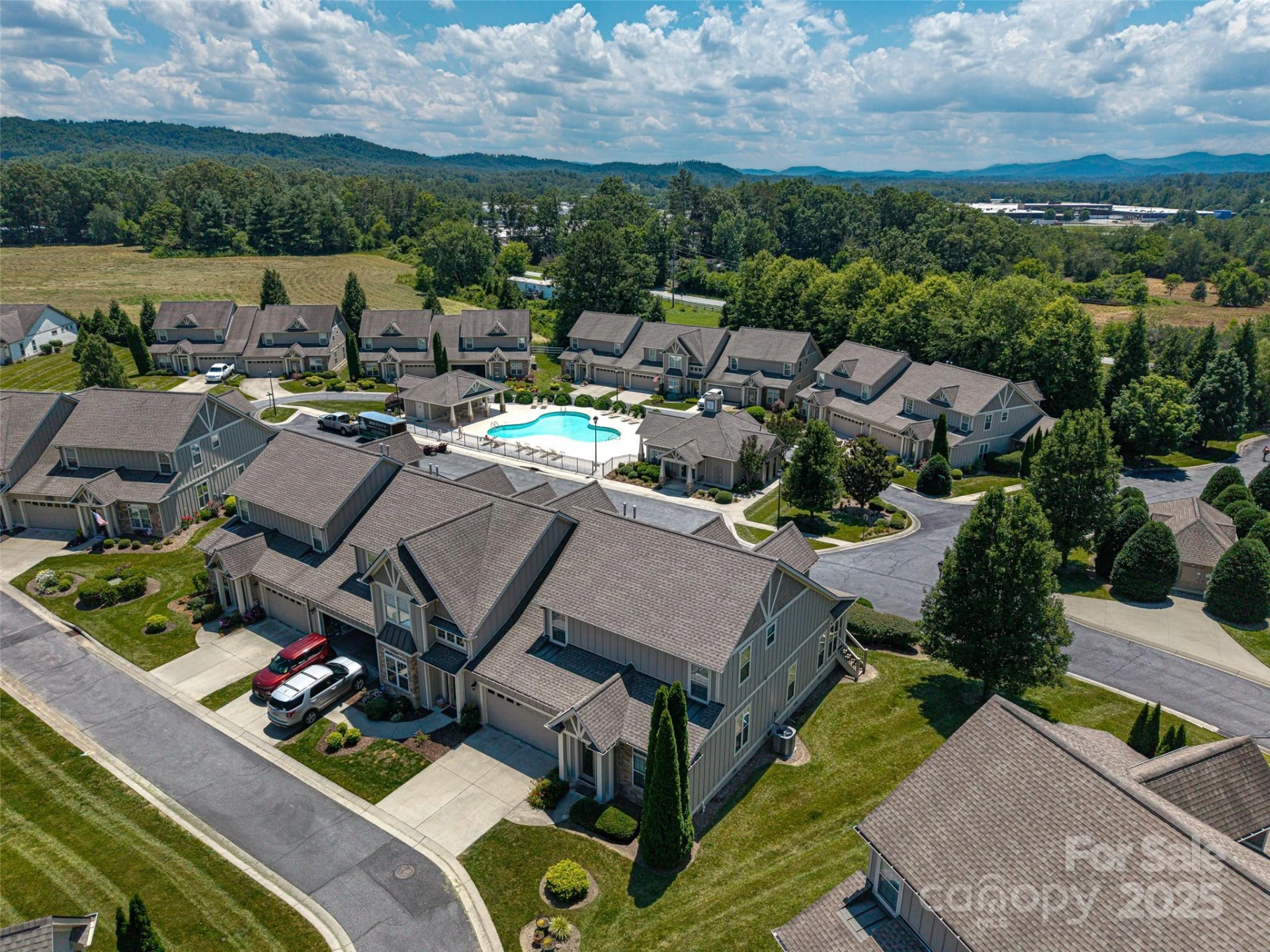 58 Burlington Lane - Photo 8