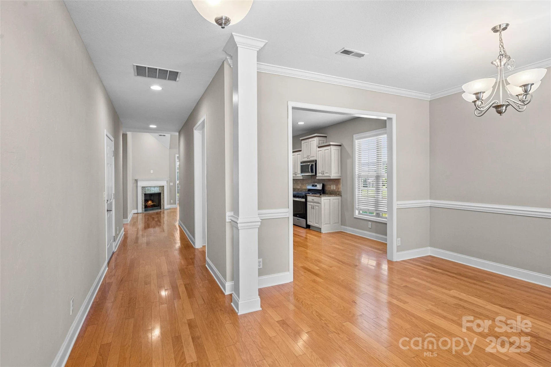 58 Burlington Lane - Photo 9