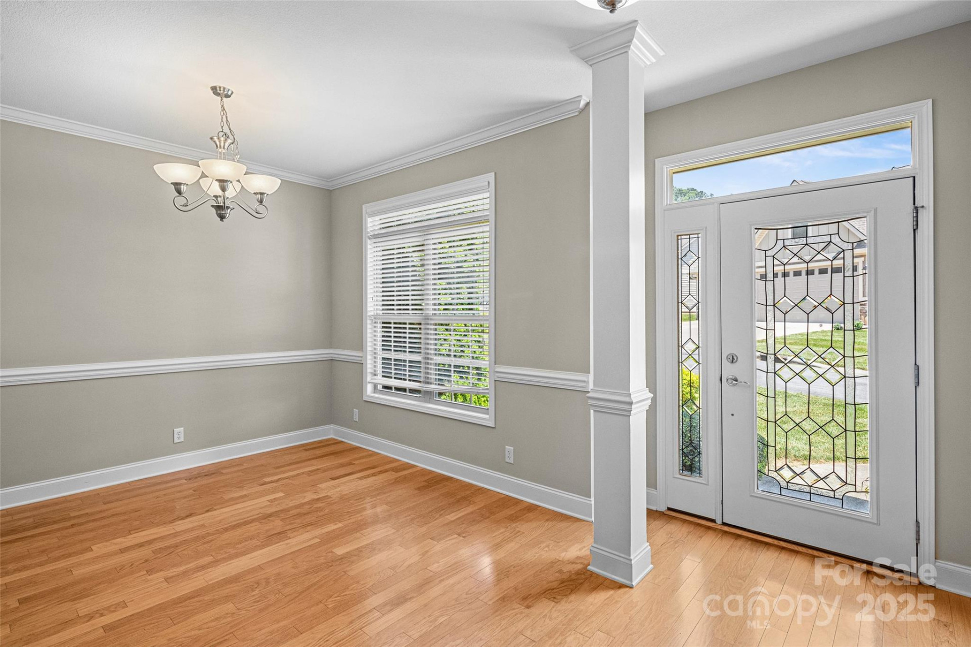 58 Burlington Lane - Photo 10