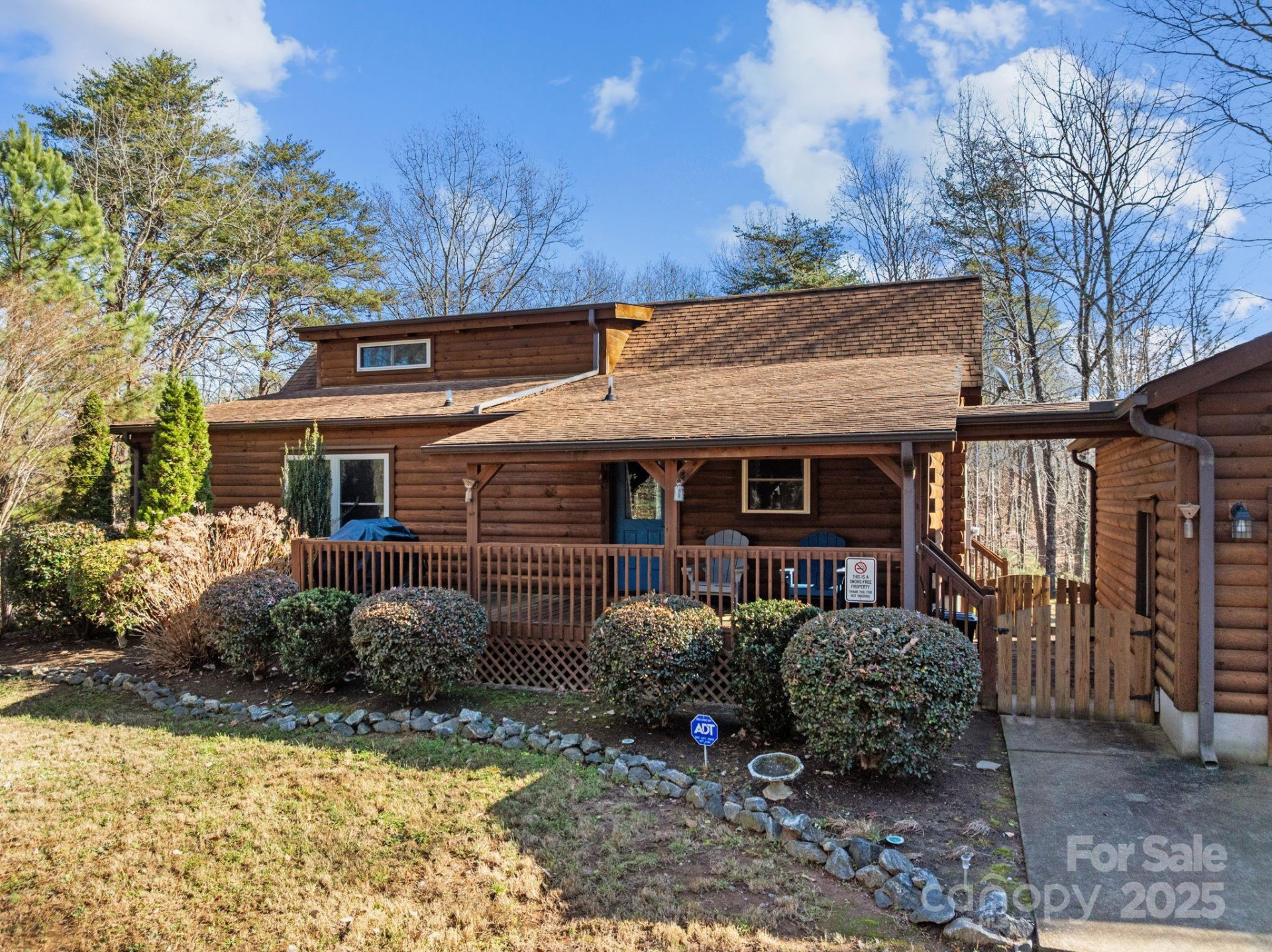 749 Henry Thompson Road - Photo 2