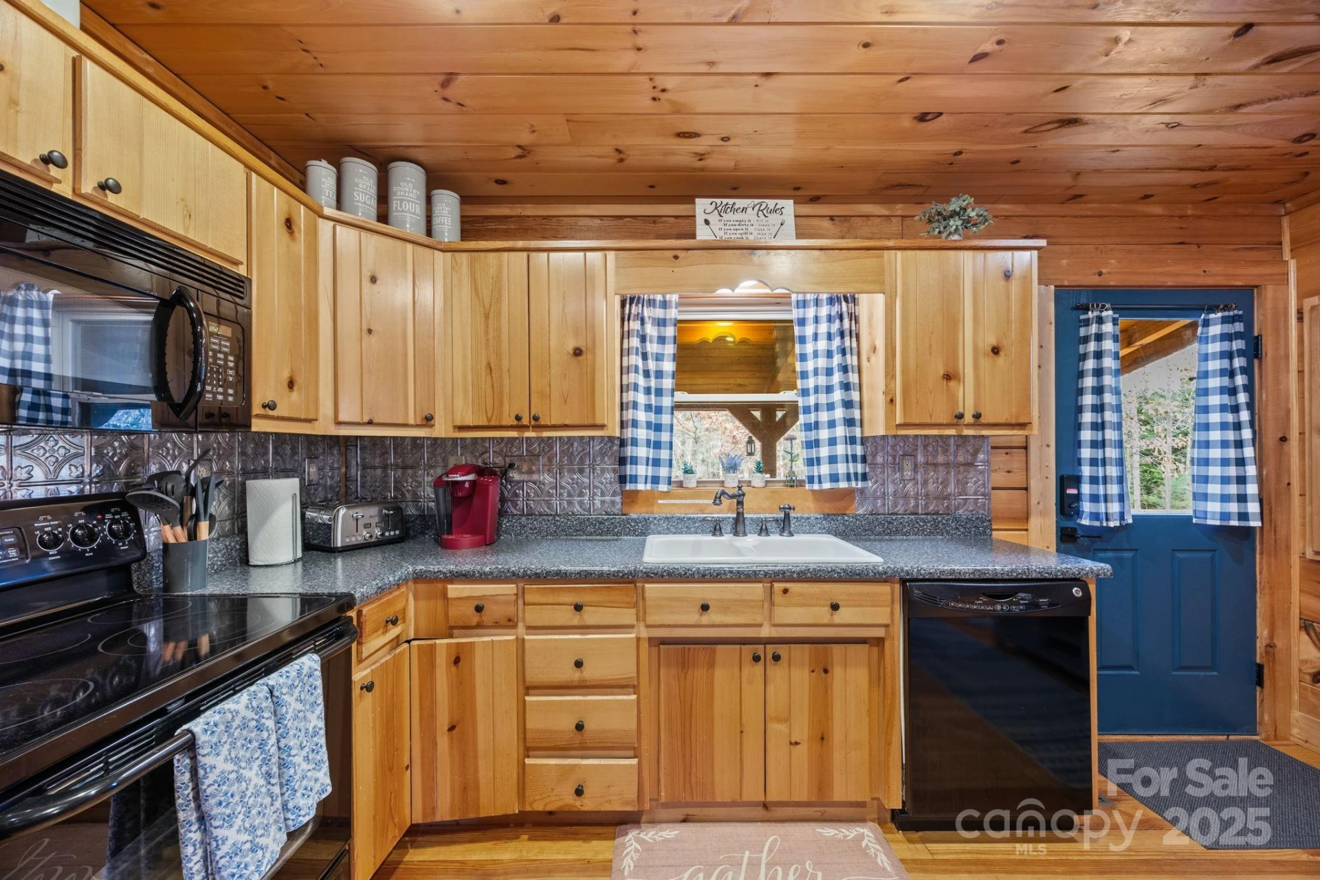 749 Henry Thompson Road - Photo 11