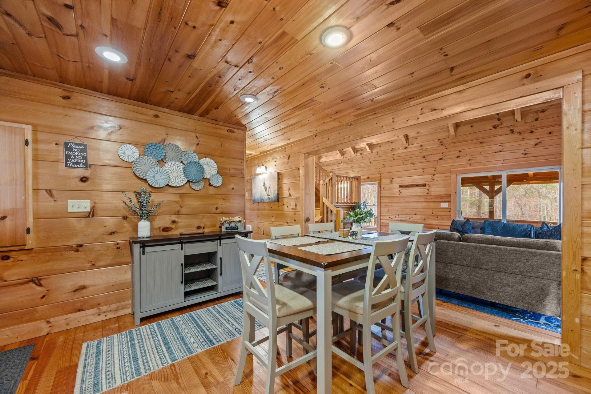 749 Henry Thompson Road - Photo 12