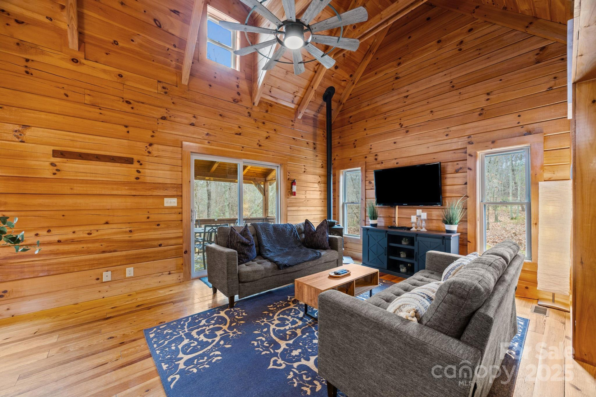 749 Henry Thompson Road - Photo 13