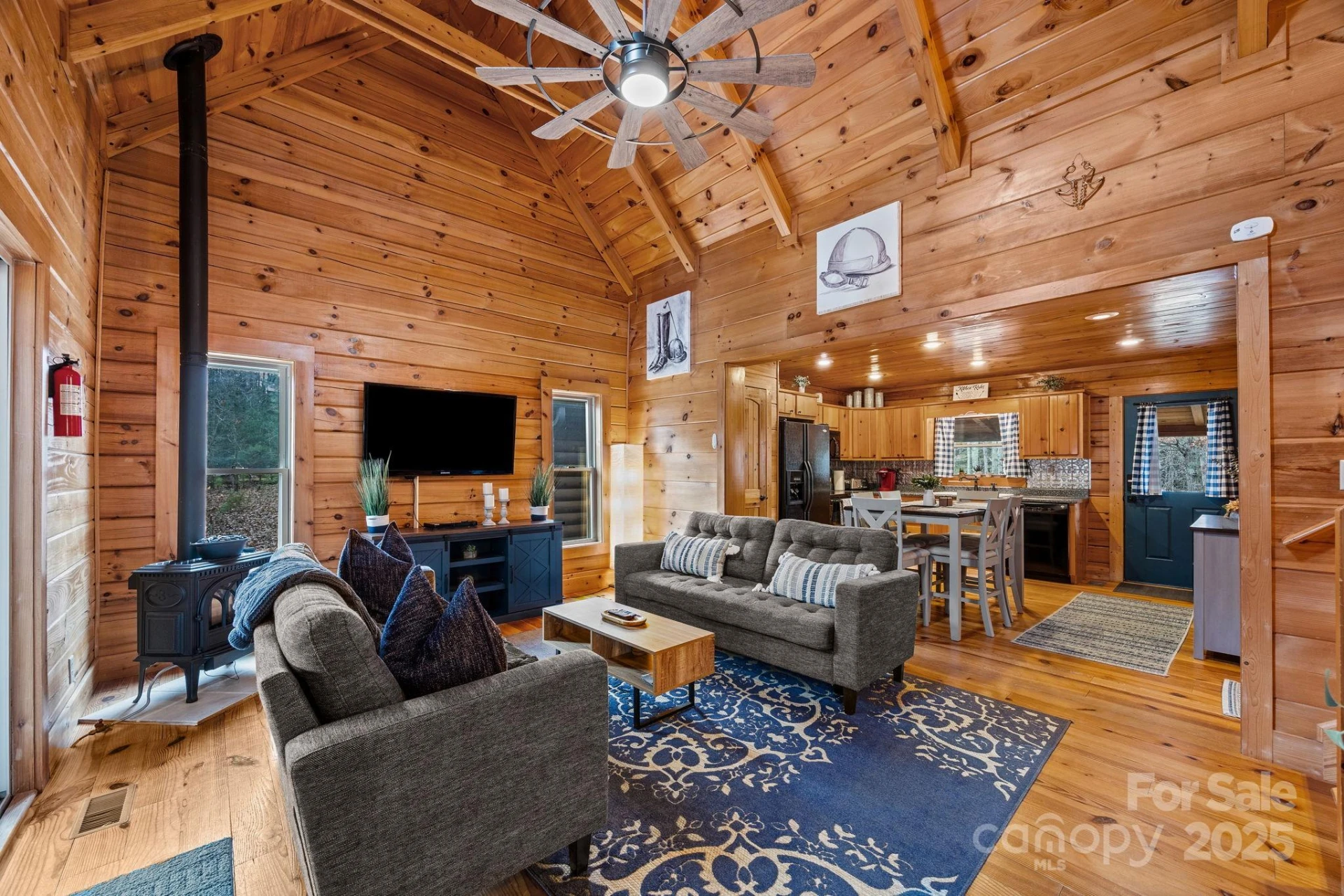 749 Henry Thompson Road - Photo 14