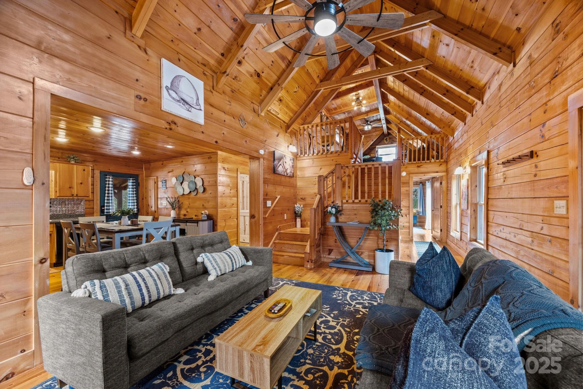 749 Henry Thompson Road - Photo 15