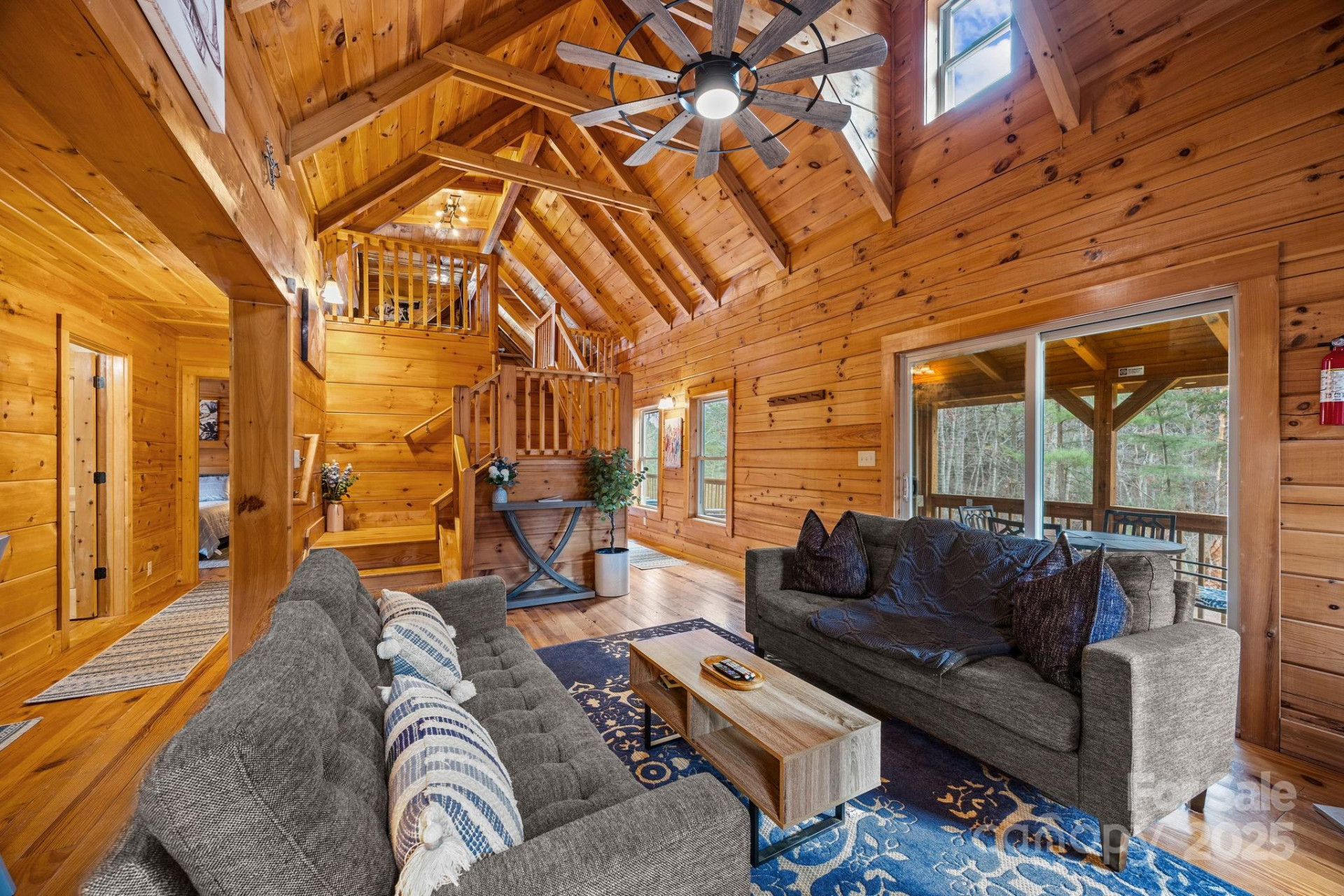 749 Henry Thompson Road - Photo 16