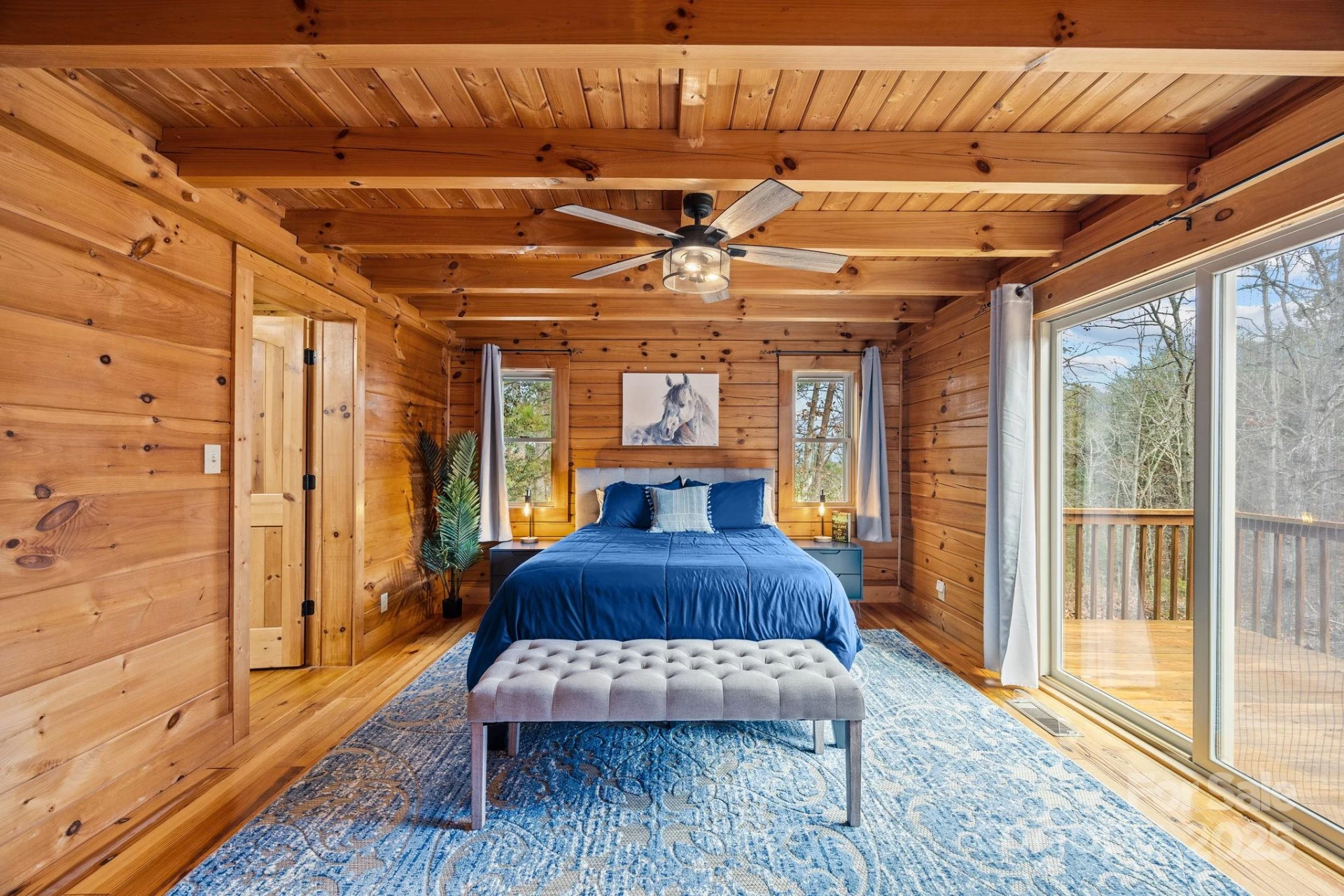 749 Henry Thompson Road - Photo 17
