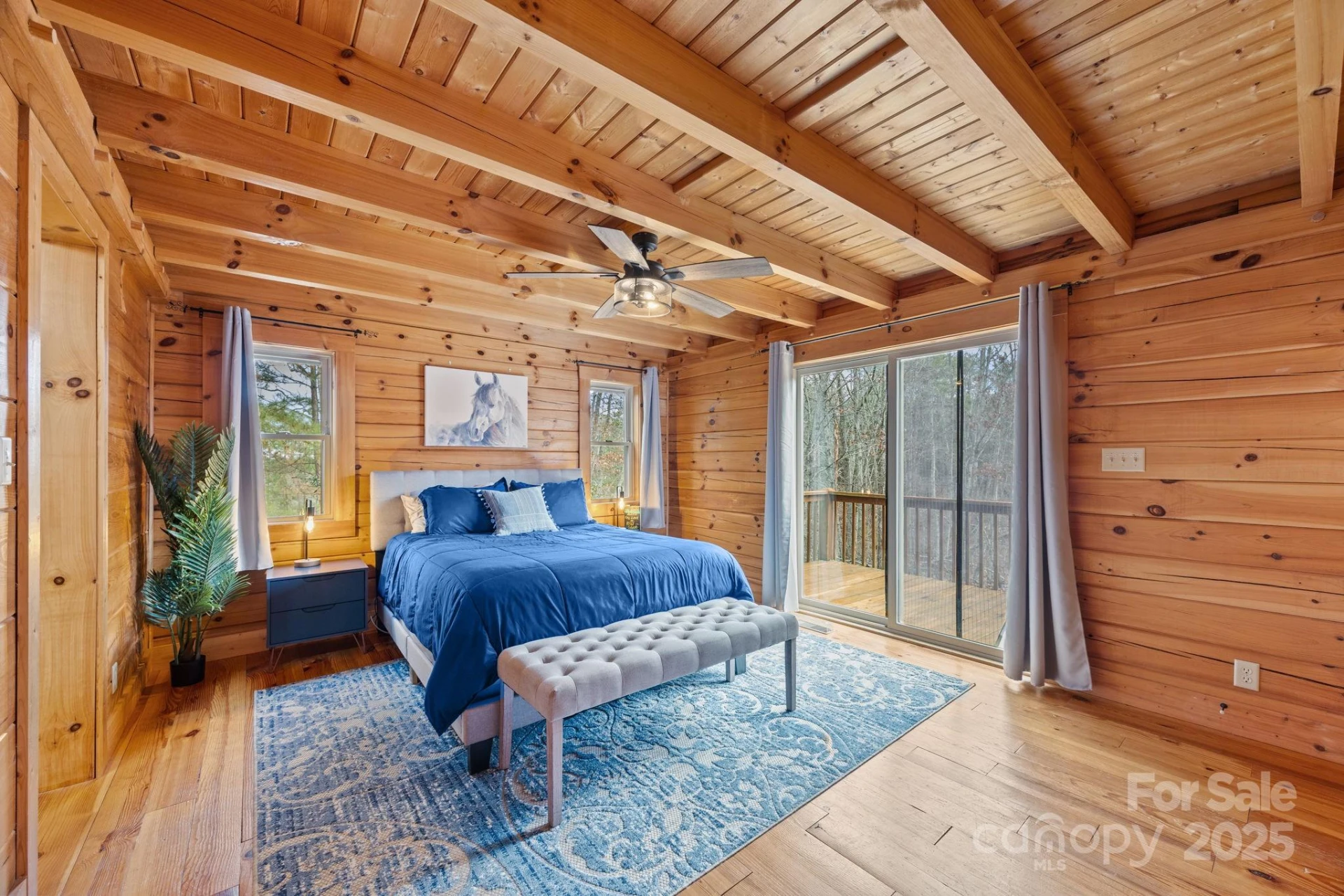 749 Henry Thompson Road - Photo 18