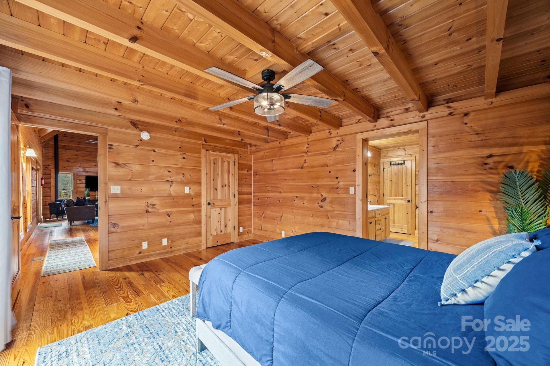 749 Henry Thompson Road - Photo 19