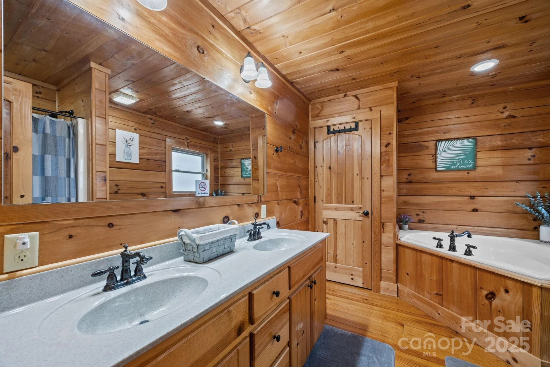 749 Henry Thompson Road - Photo 20