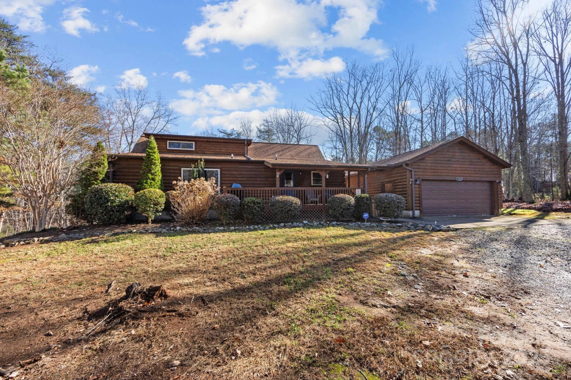 749 Henry Thompson Road - Photo 3