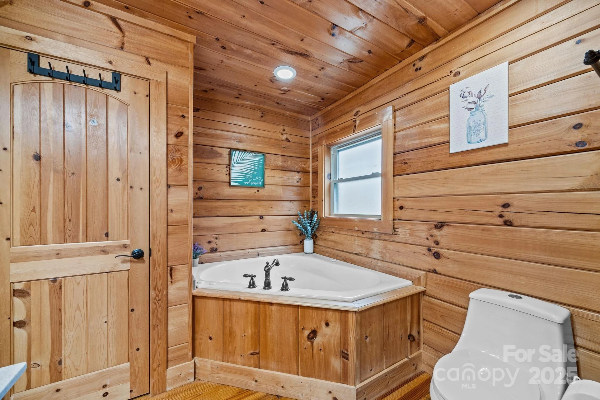 749 Henry Thompson Road - Photo 21