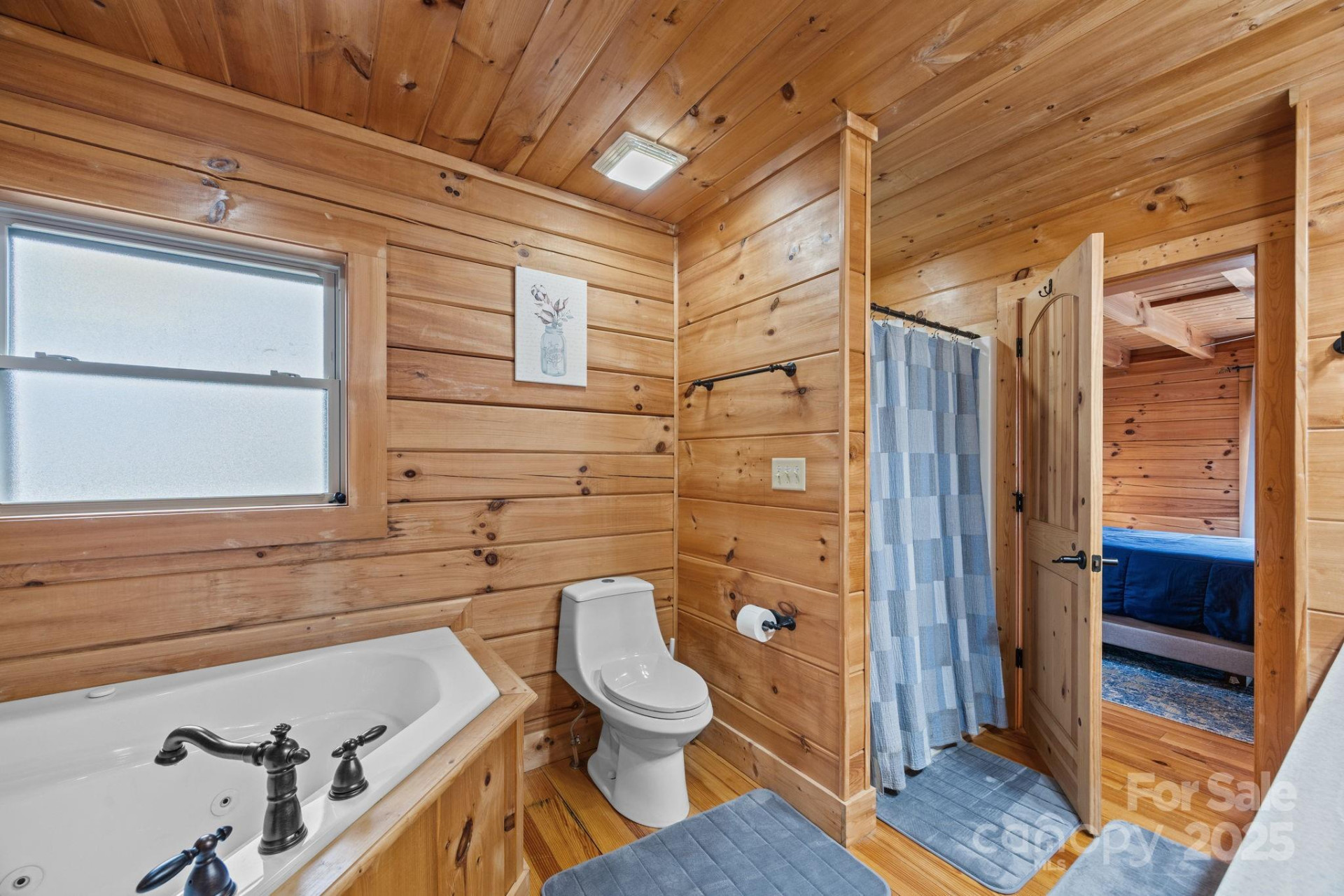 749 Henry Thompson Road - Photo 22