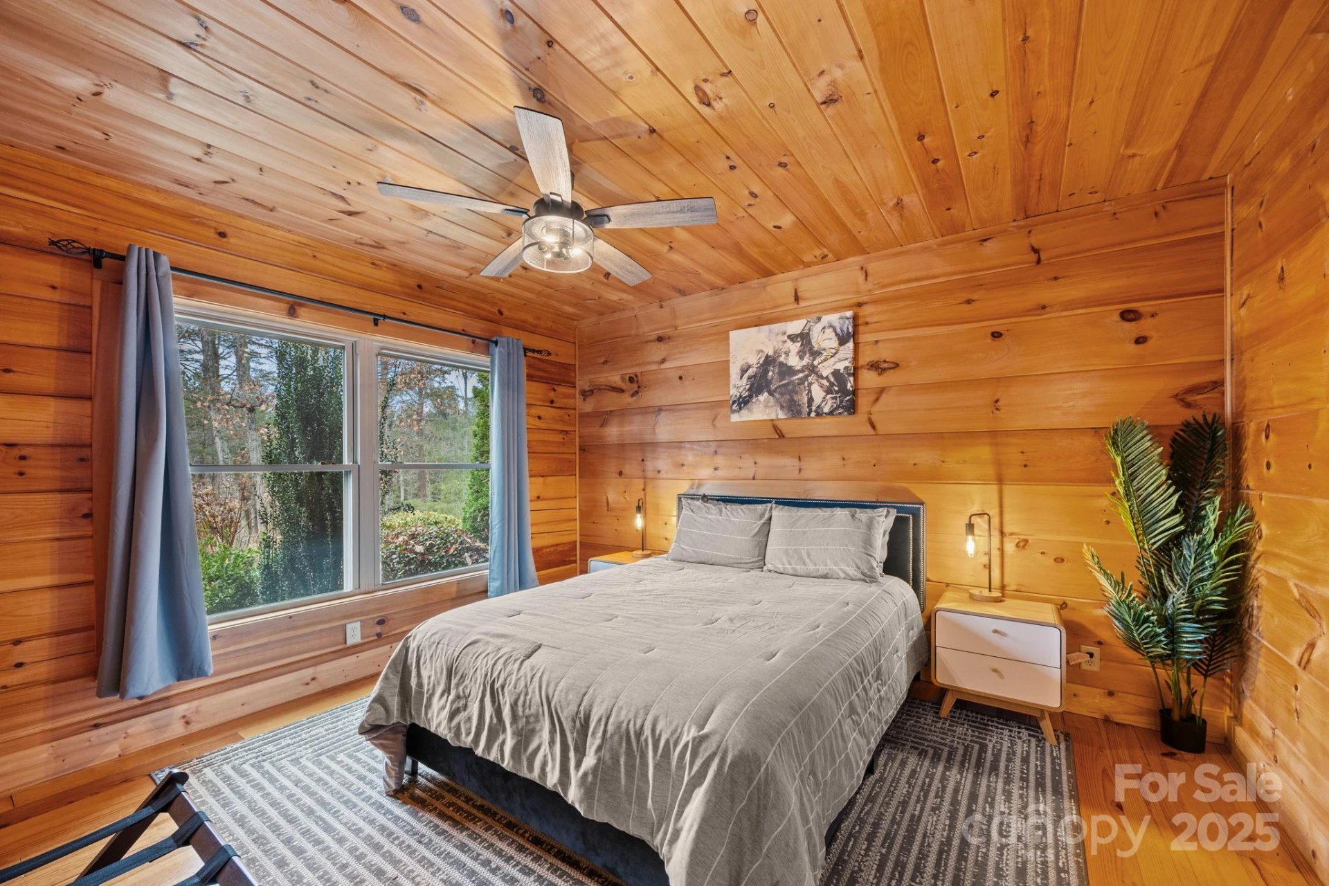 749 Henry Thompson Road - Photo 23