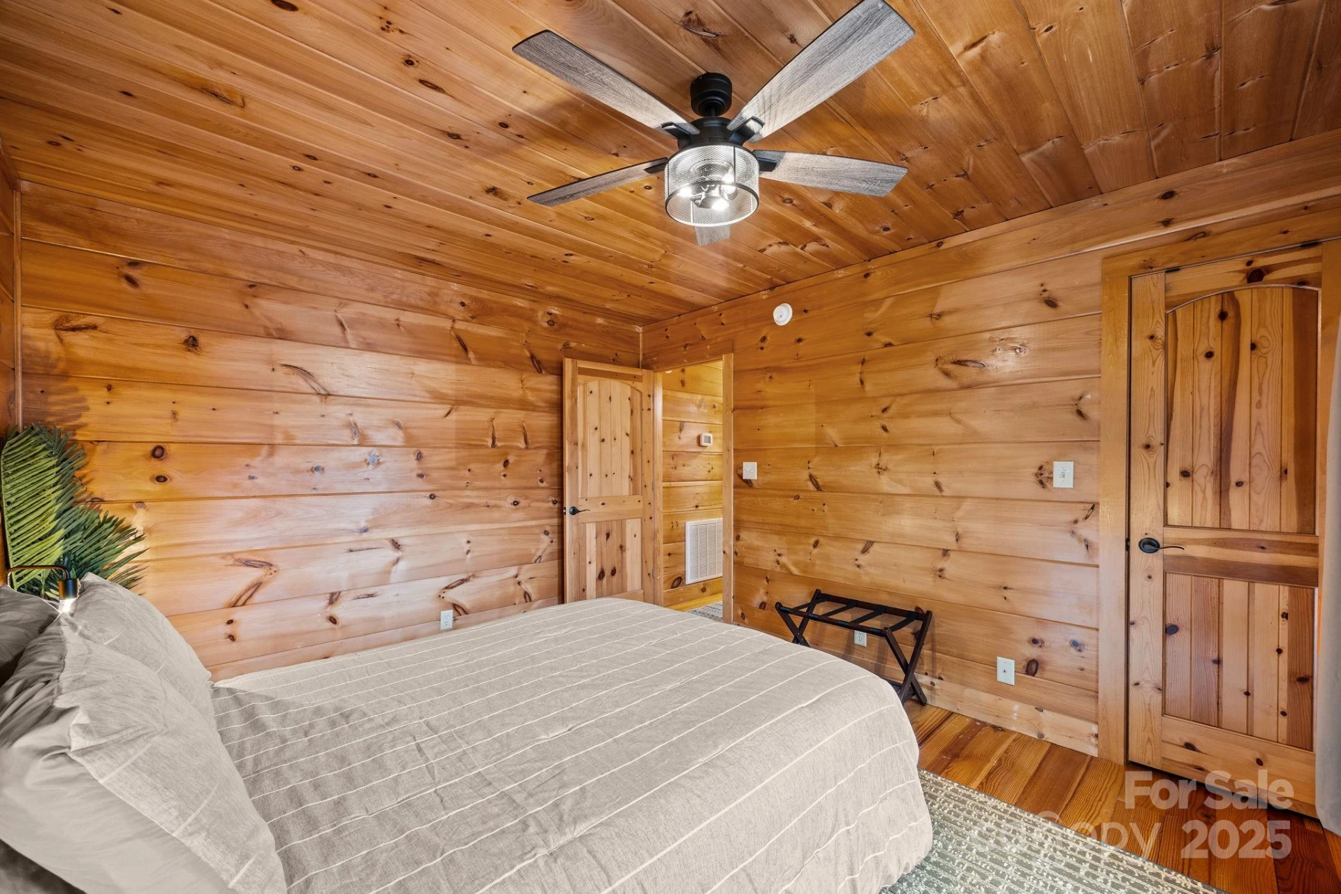 749 Henry Thompson Road - Photo 24
