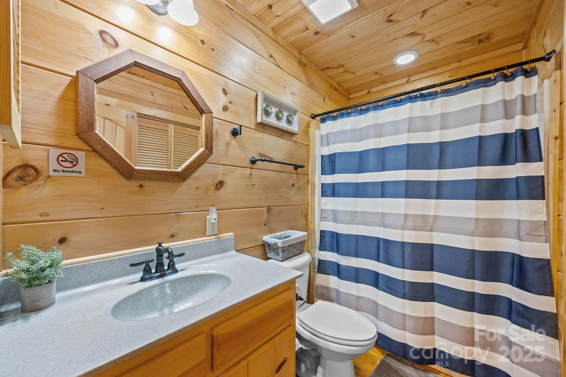 749 Henry Thompson Road - Photo 25