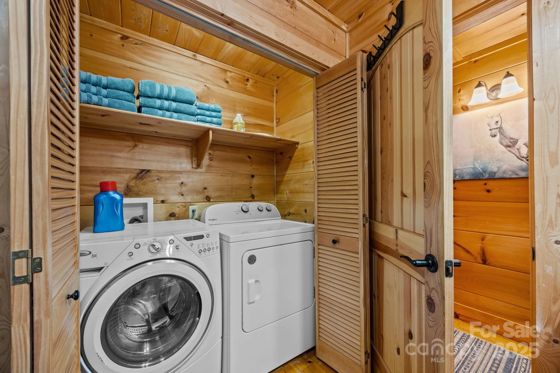 749 Henry Thompson Road - Photo 26