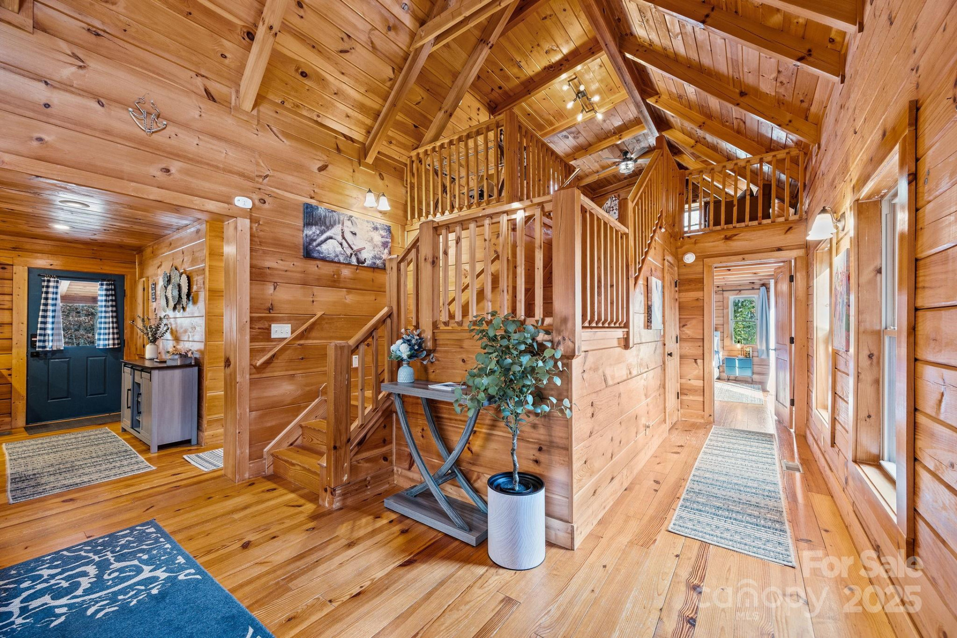 749 Henry Thompson Road - Photo 27