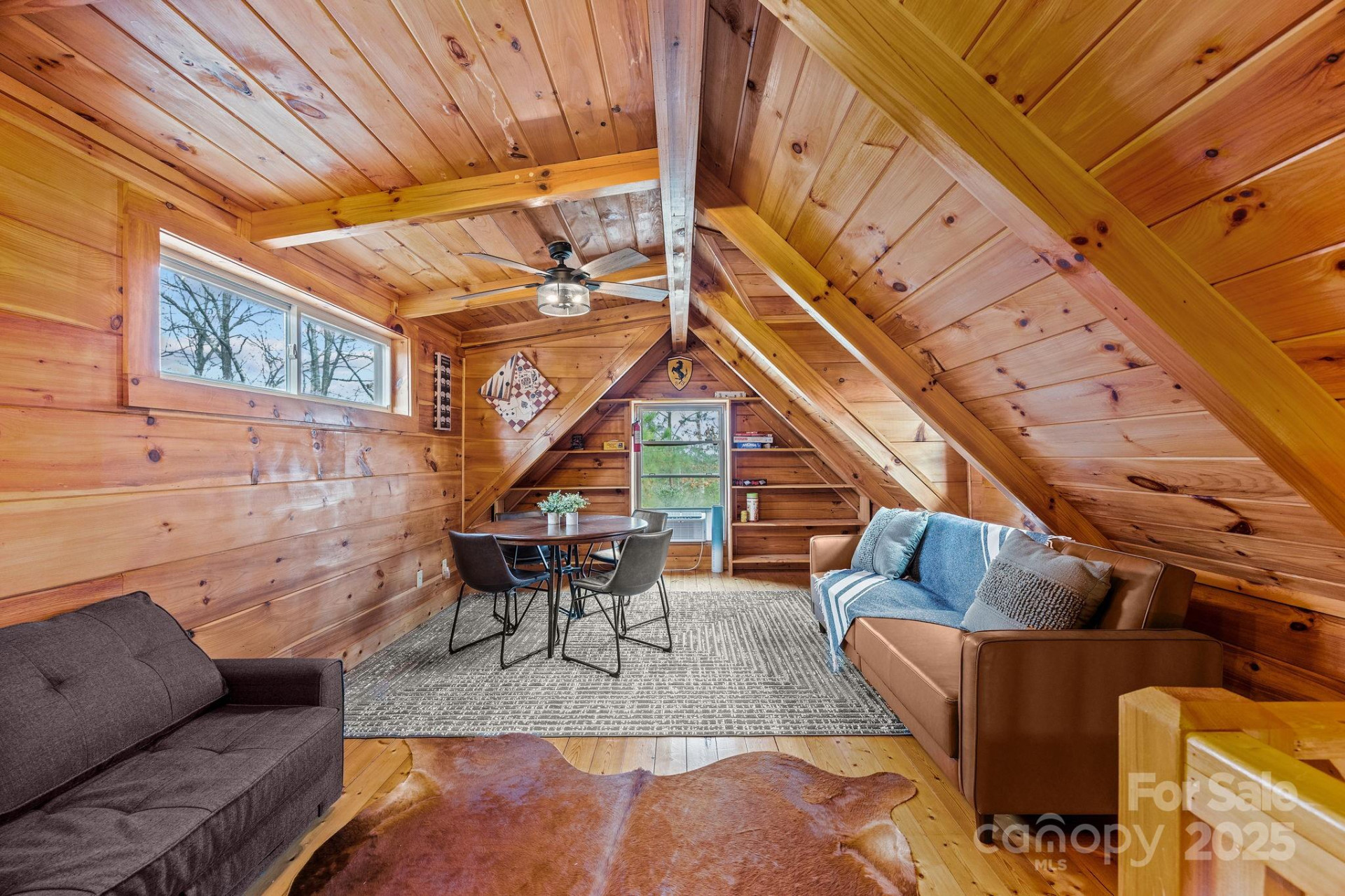 749 Henry Thompson Road - Photo 28