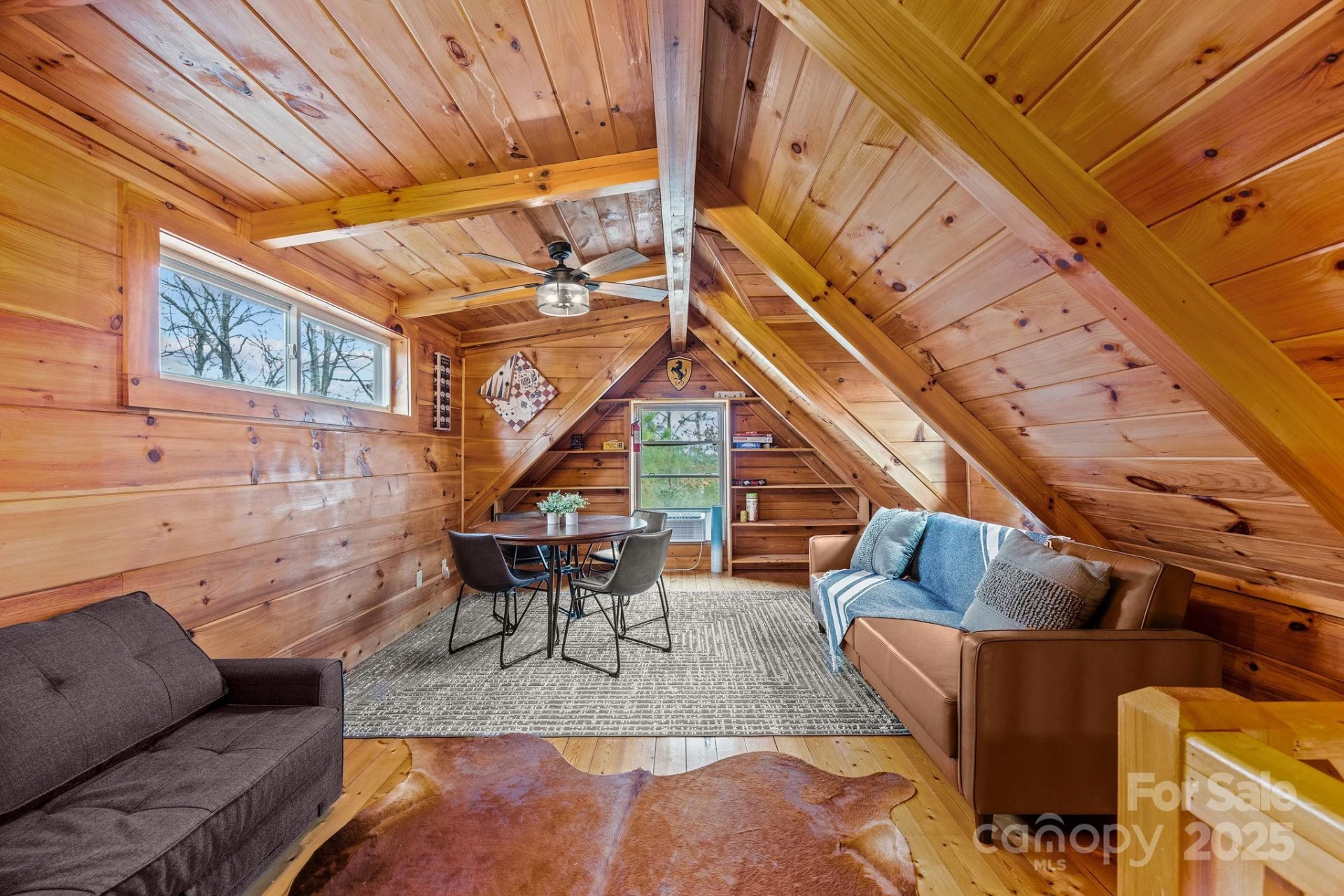 749 Henry Thompson Road - Photo 28