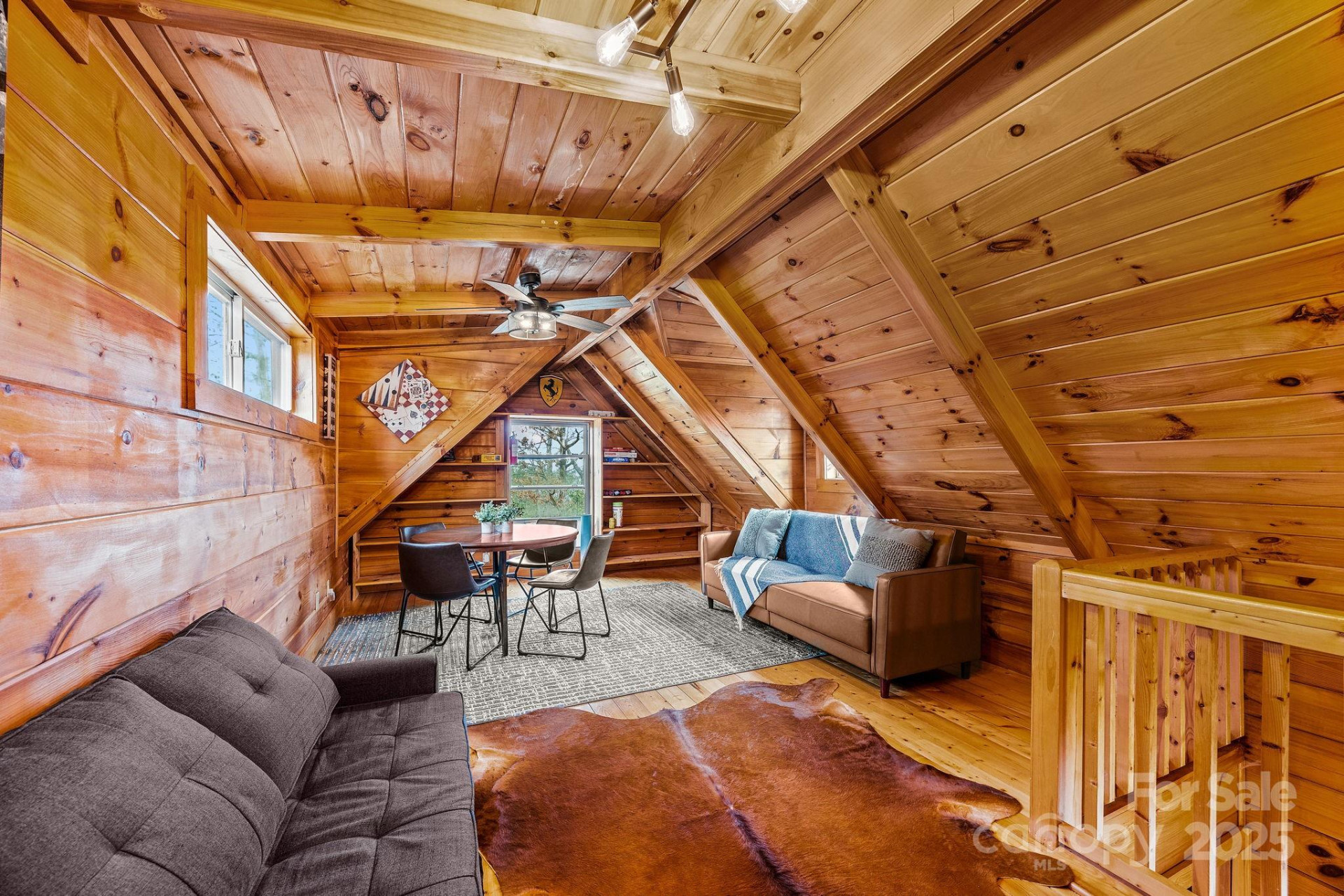 749 Henry Thompson Road - Photo 29