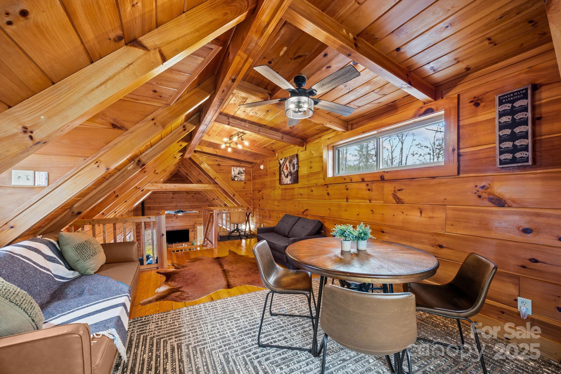 749 Henry Thompson Road - Photo 30
