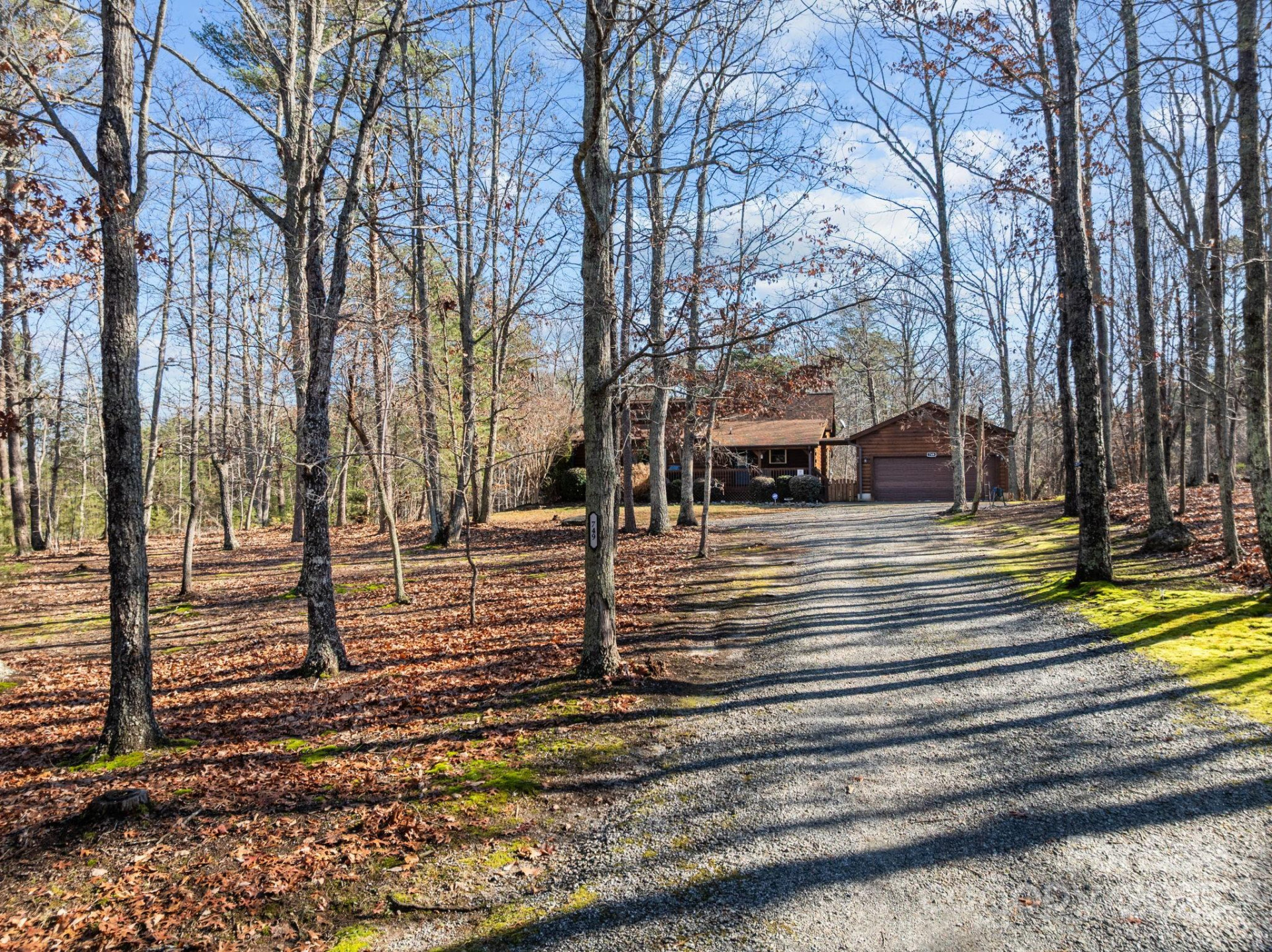 749 Henry Thompson Road - Photo 4