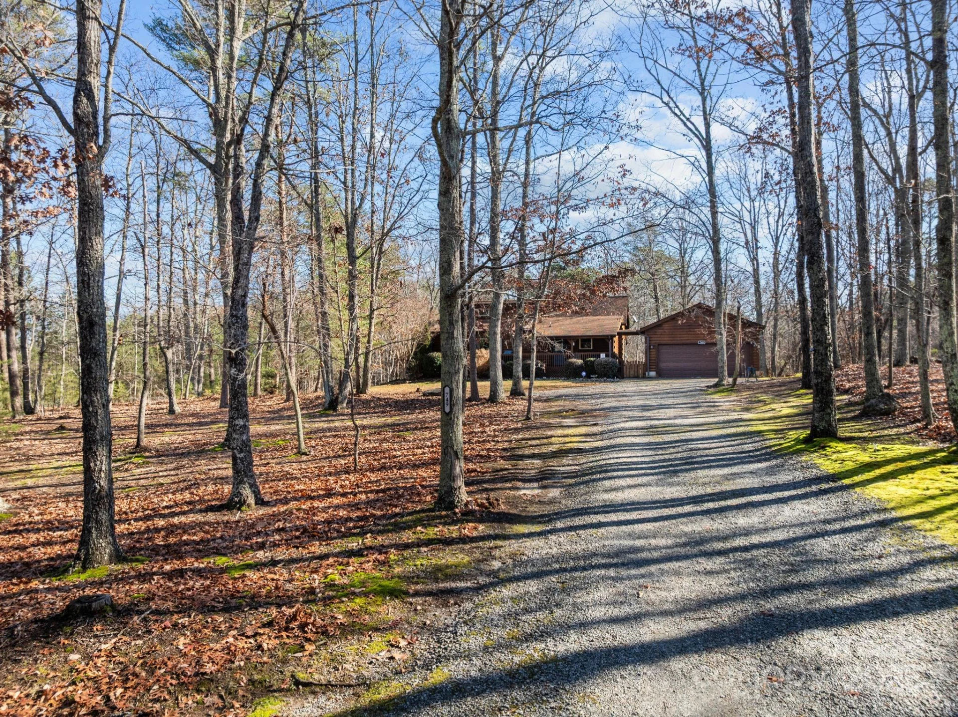 749 Henry Thompson Road - Photo 4