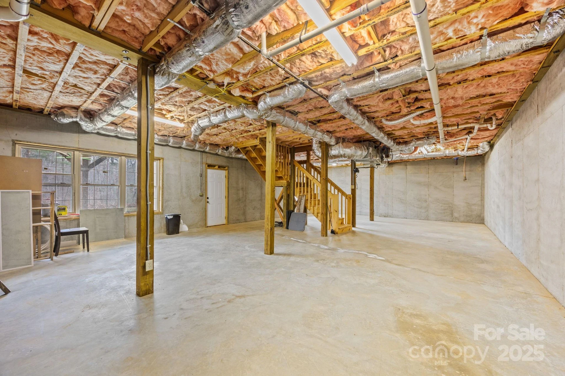 749 Henry Thompson Road - Photo 31