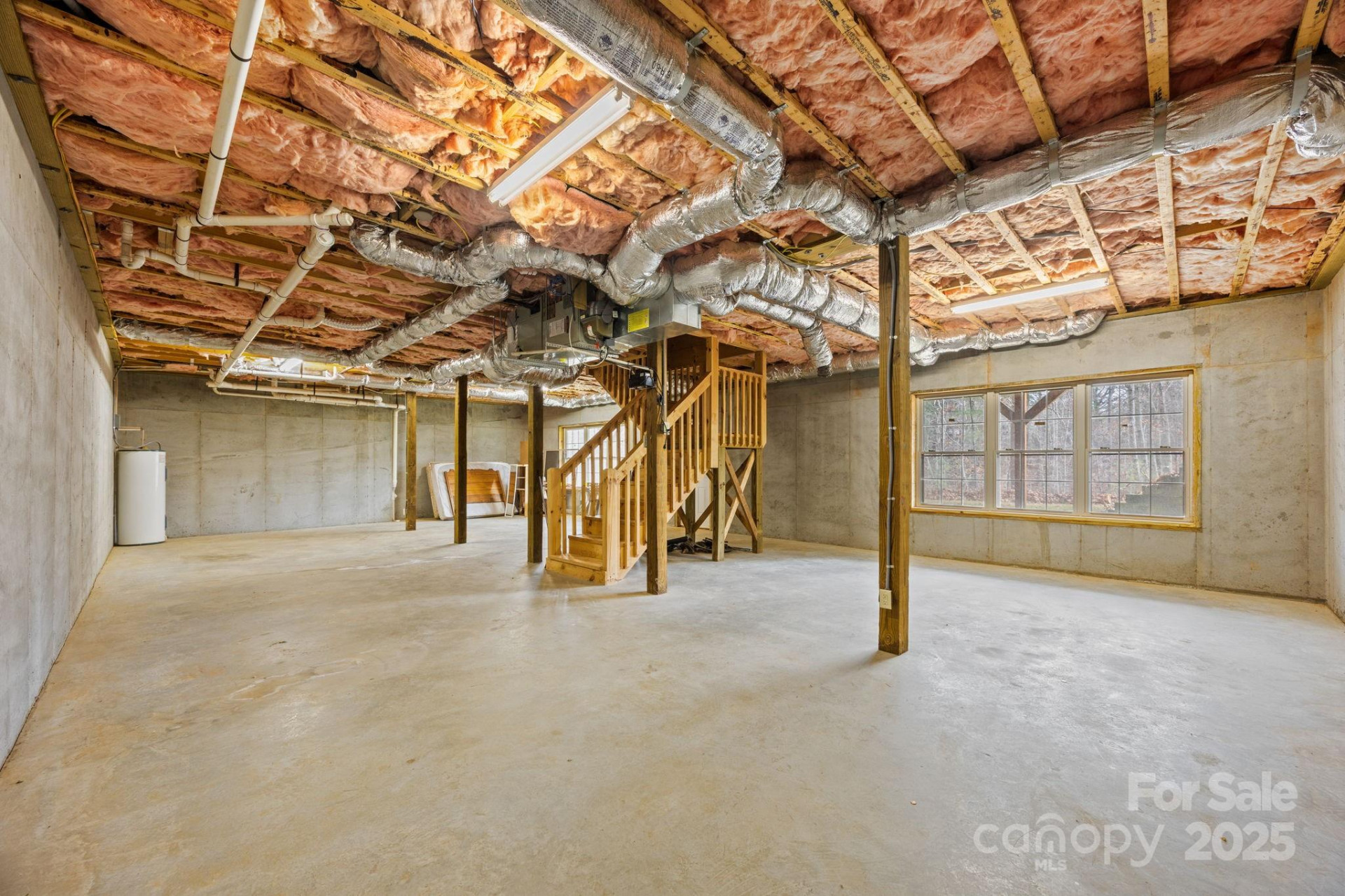749 Henry Thompson Road - Photo 32