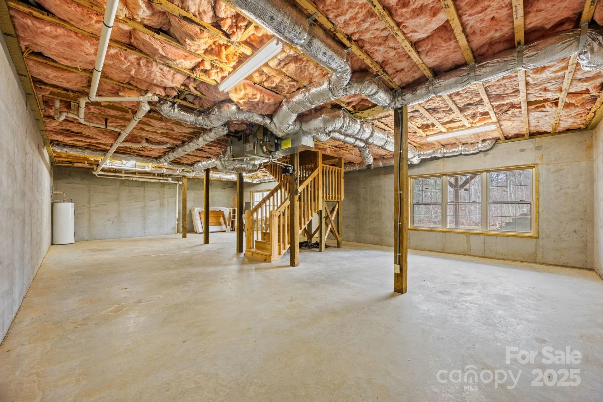 749 Henry Thompson Road - Photo 32