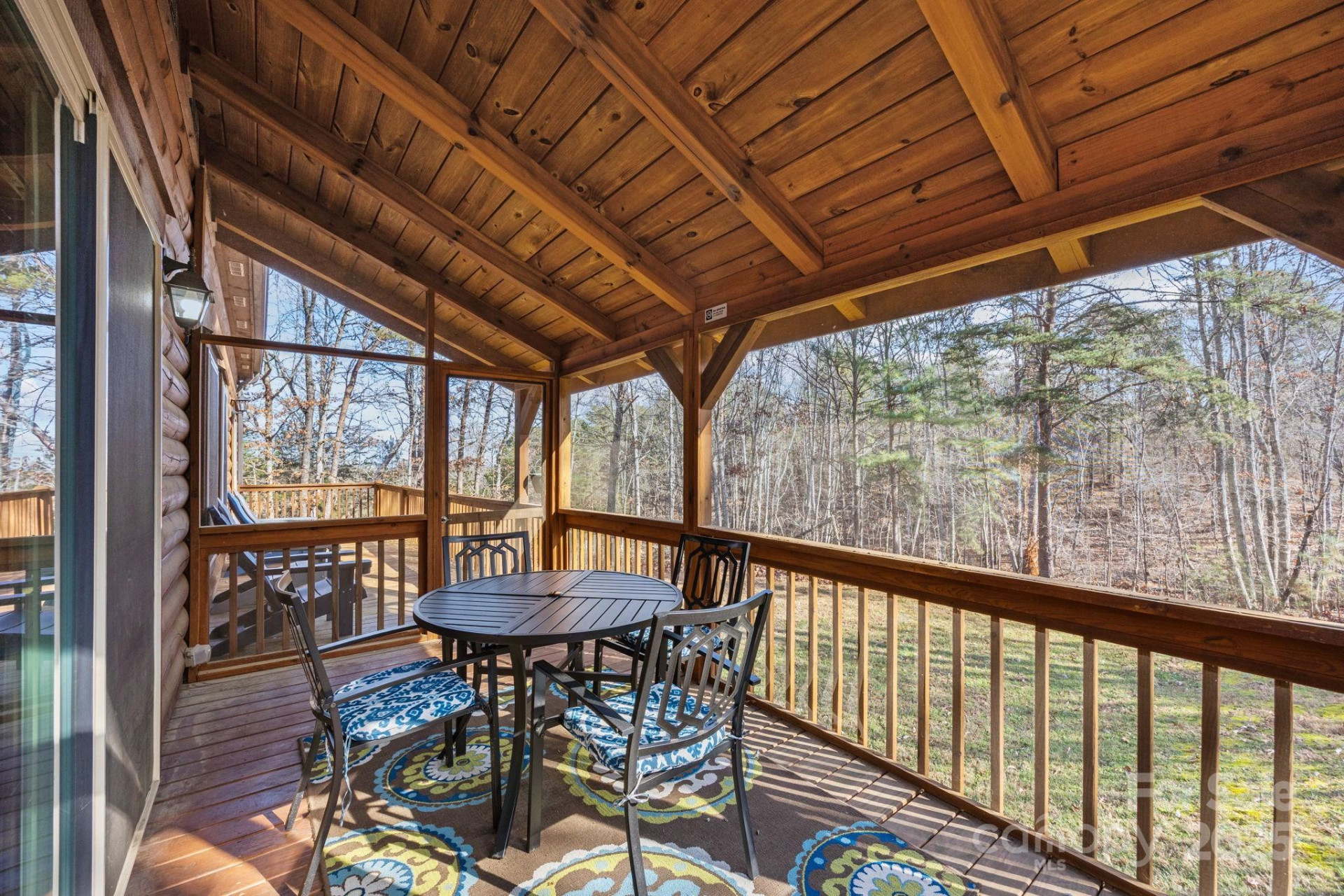 749 Henry Thompson Road - Photo 33